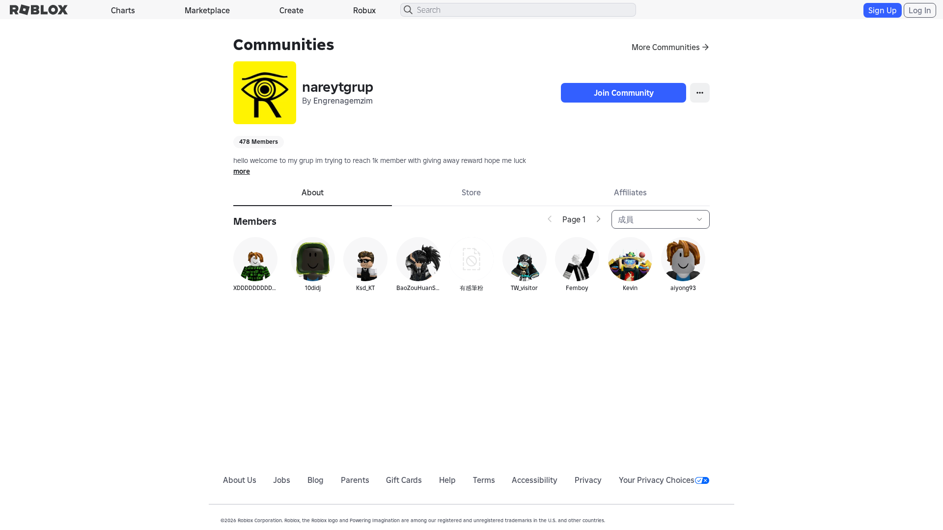 Screenshot of cdn.gosafemode.com