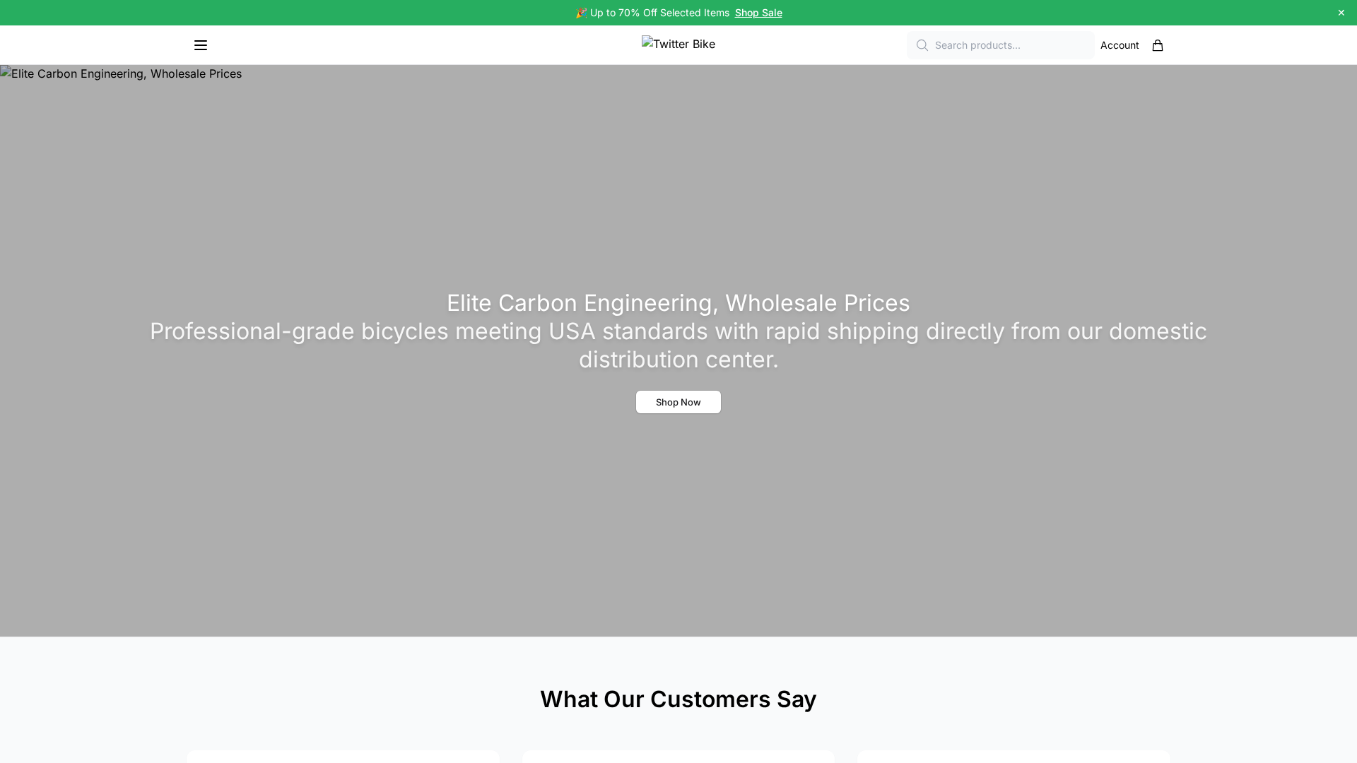 Screenshot of cdn.gosafemode.com
