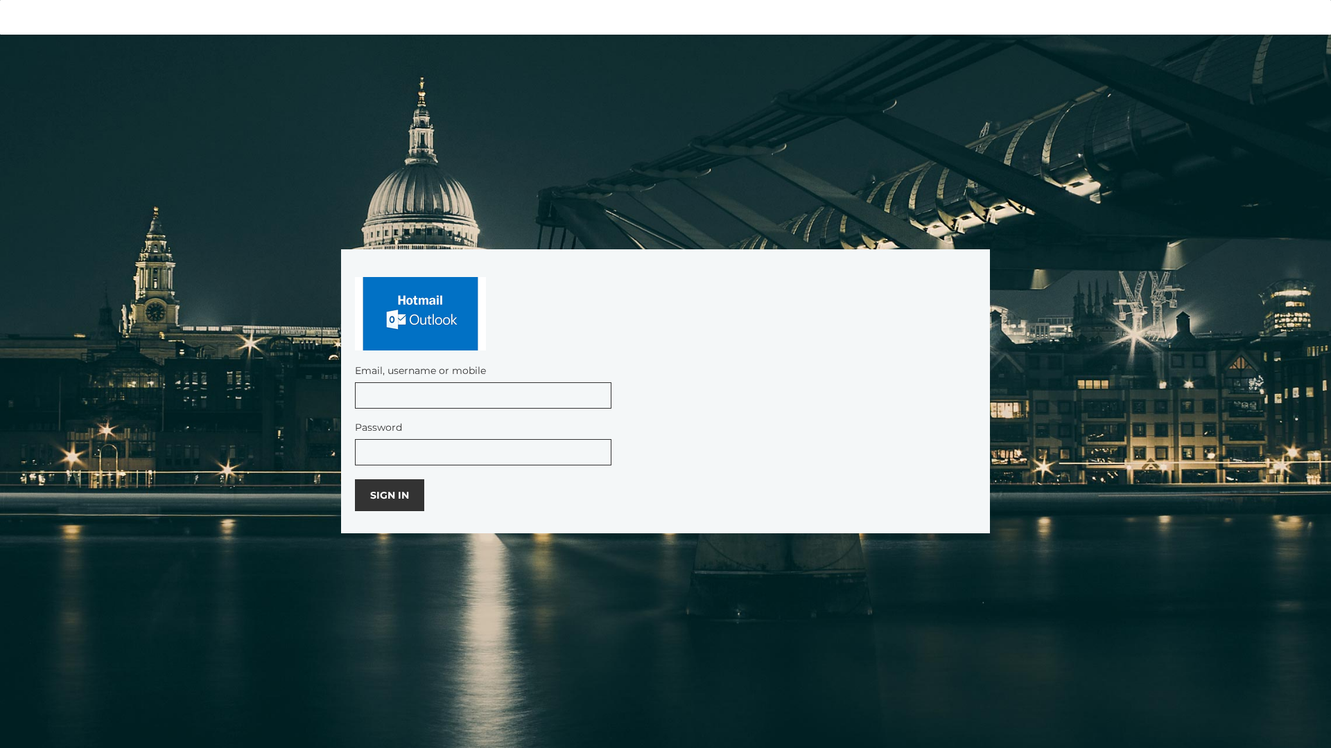 Screenshot of vbdy.weebly.com