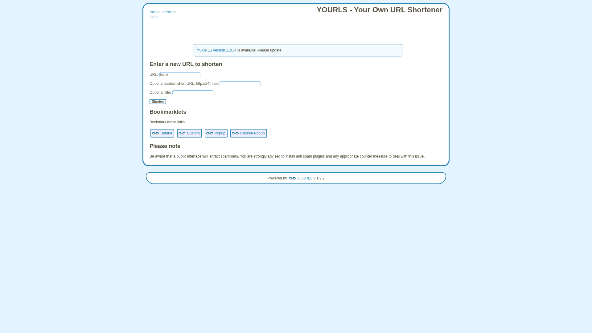 Screenshot of cdn.gosafemode.com