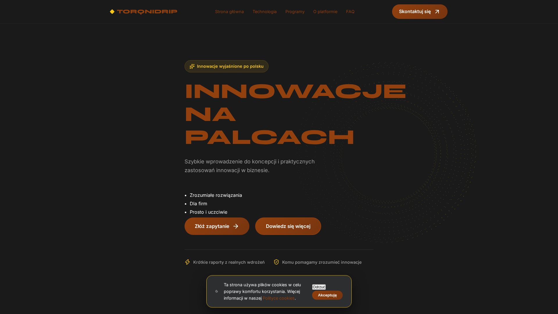 Screenshot of cdn.gosafemode.com
