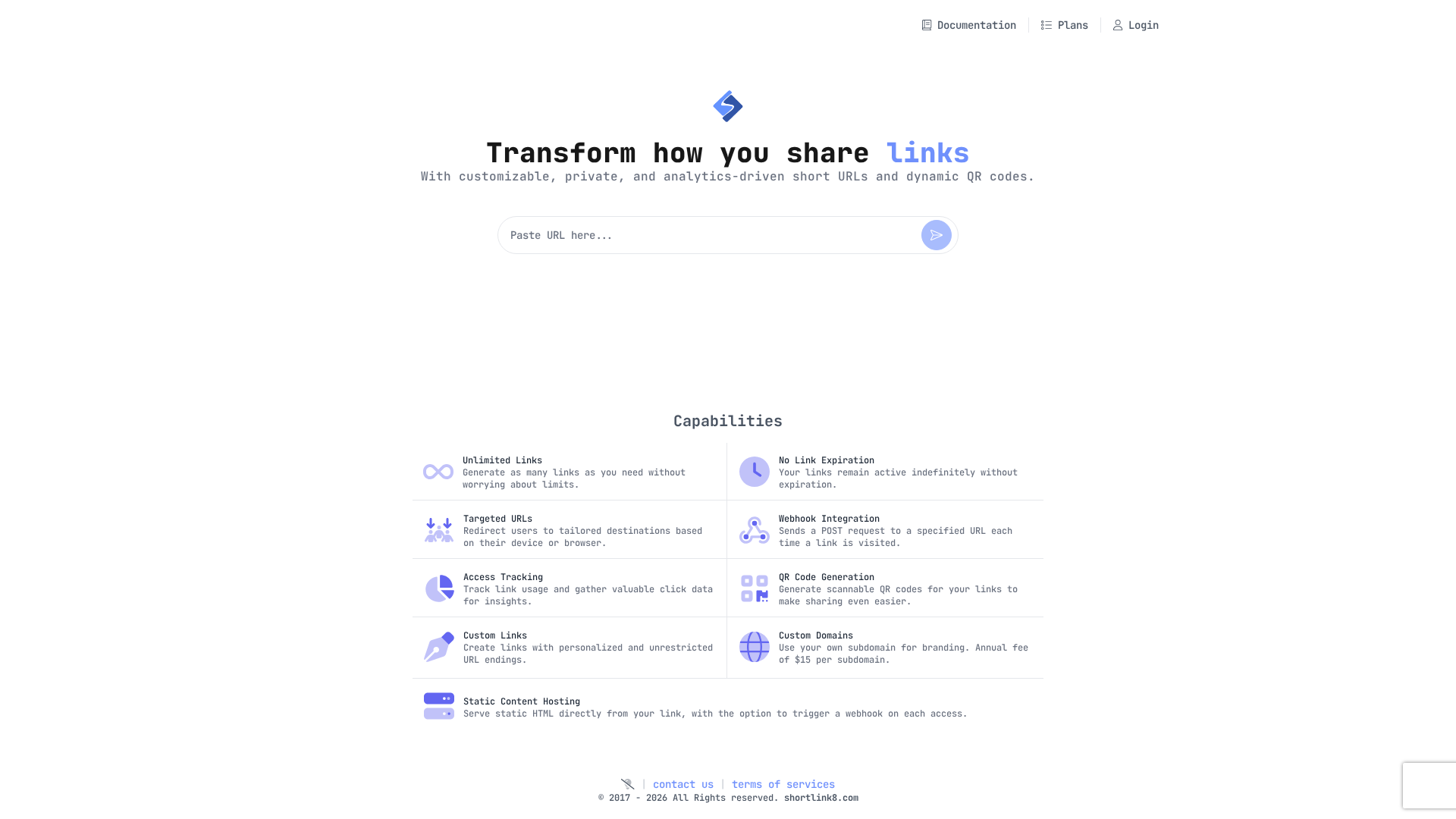 Screenshot of cdn.gosafemode.com
