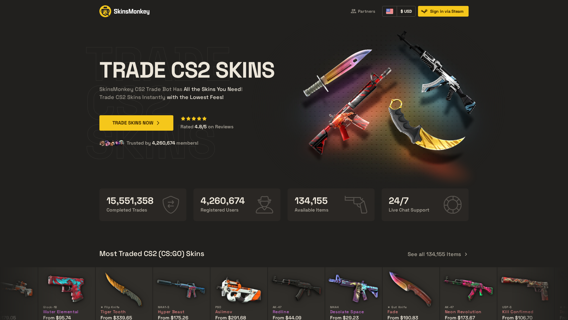Screenshot of cdn.gosafemode.com