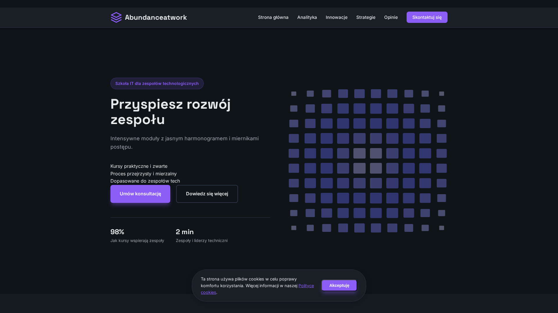Screenshot of cdn.gosafemode.com