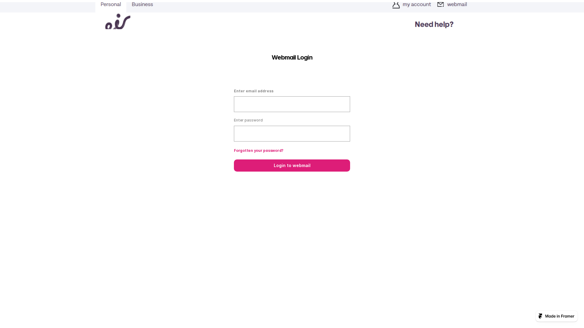 Screenshot of cdn.gosafemode.com