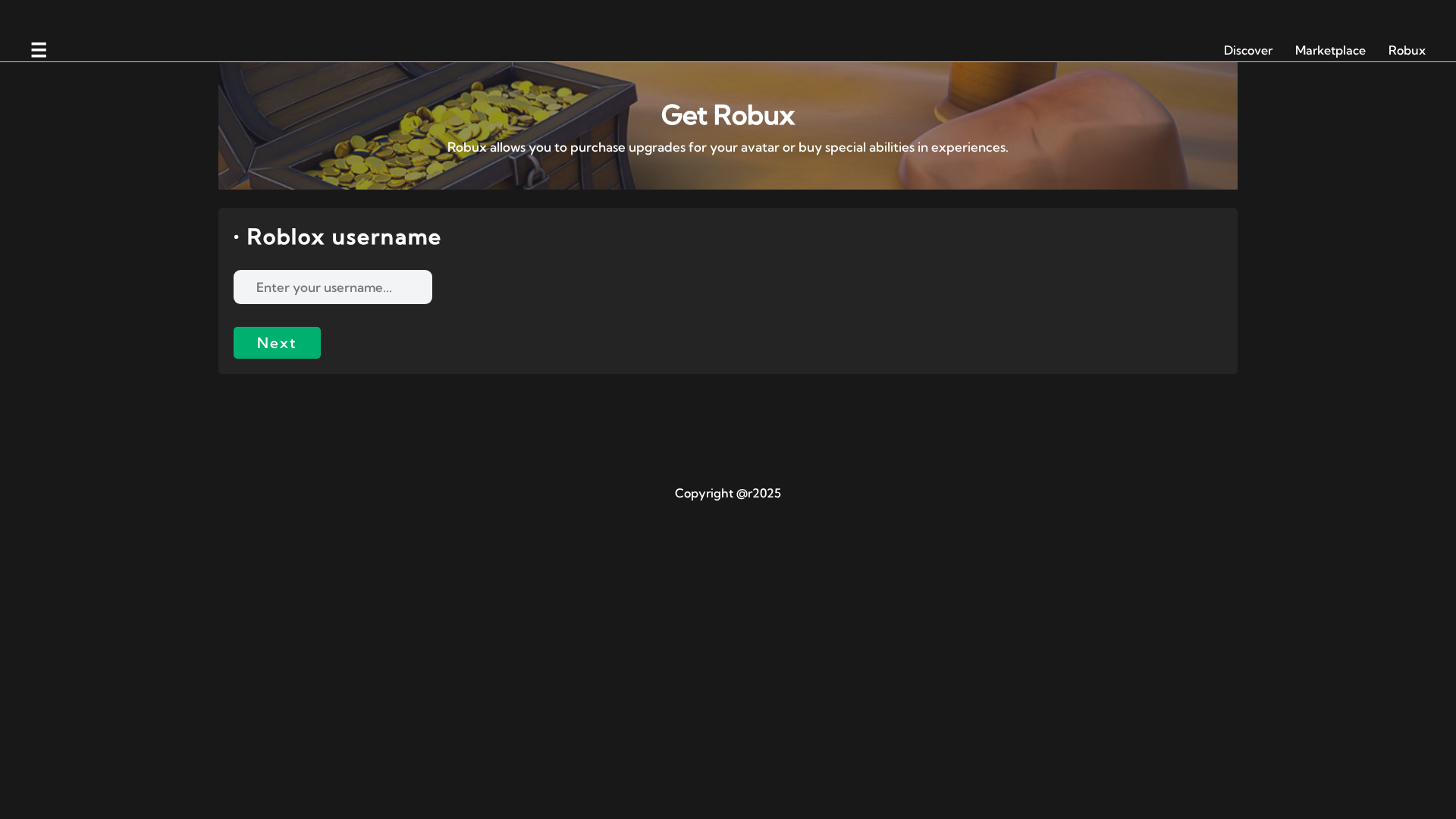 Screenshot of rooooo22.netlify.app