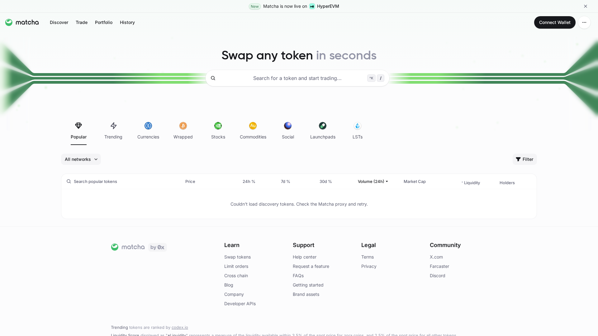 Screenshot of cdn.gosafemode.com
