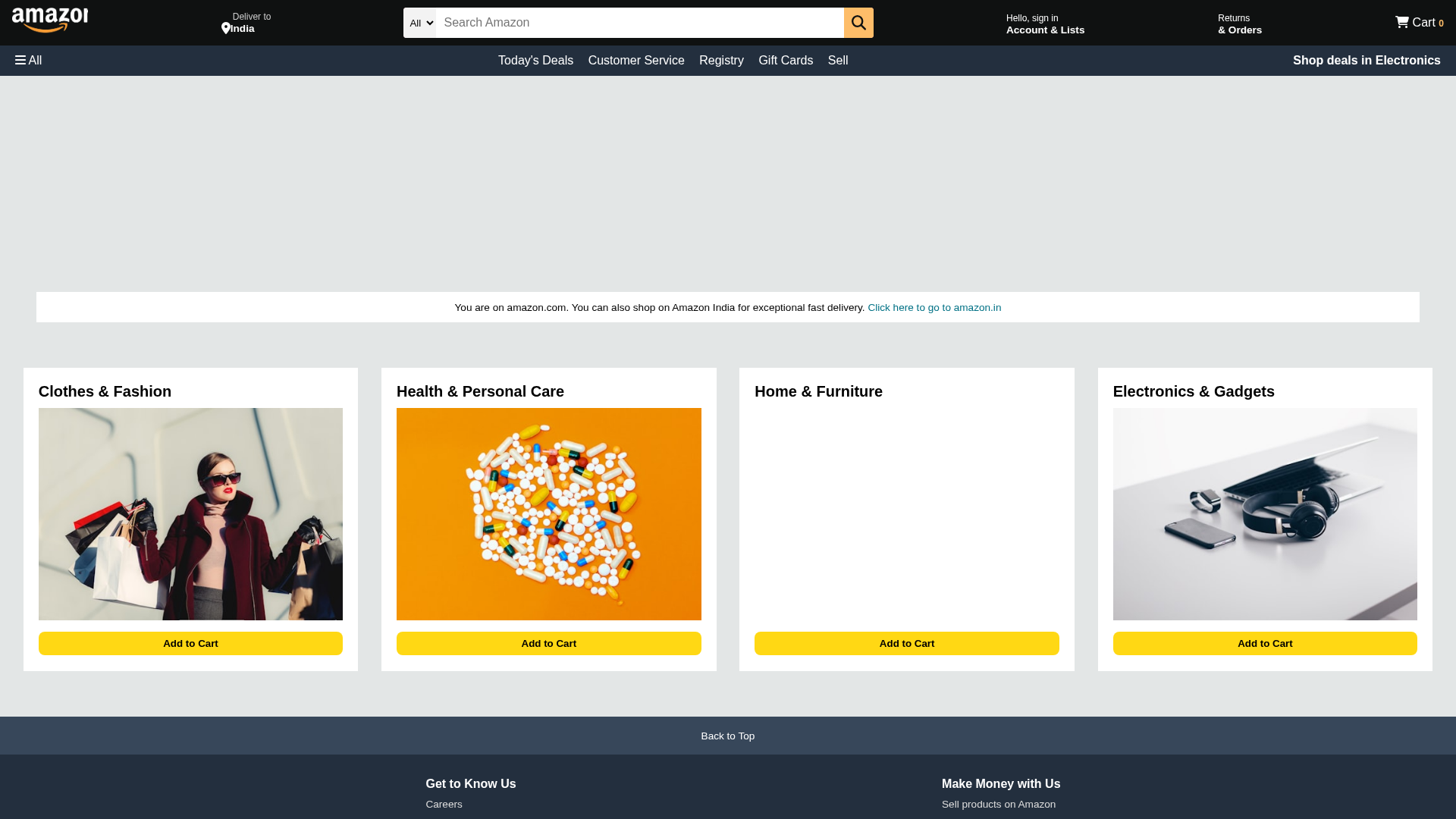 Screenshot of guptadisha1107-png.github.io
