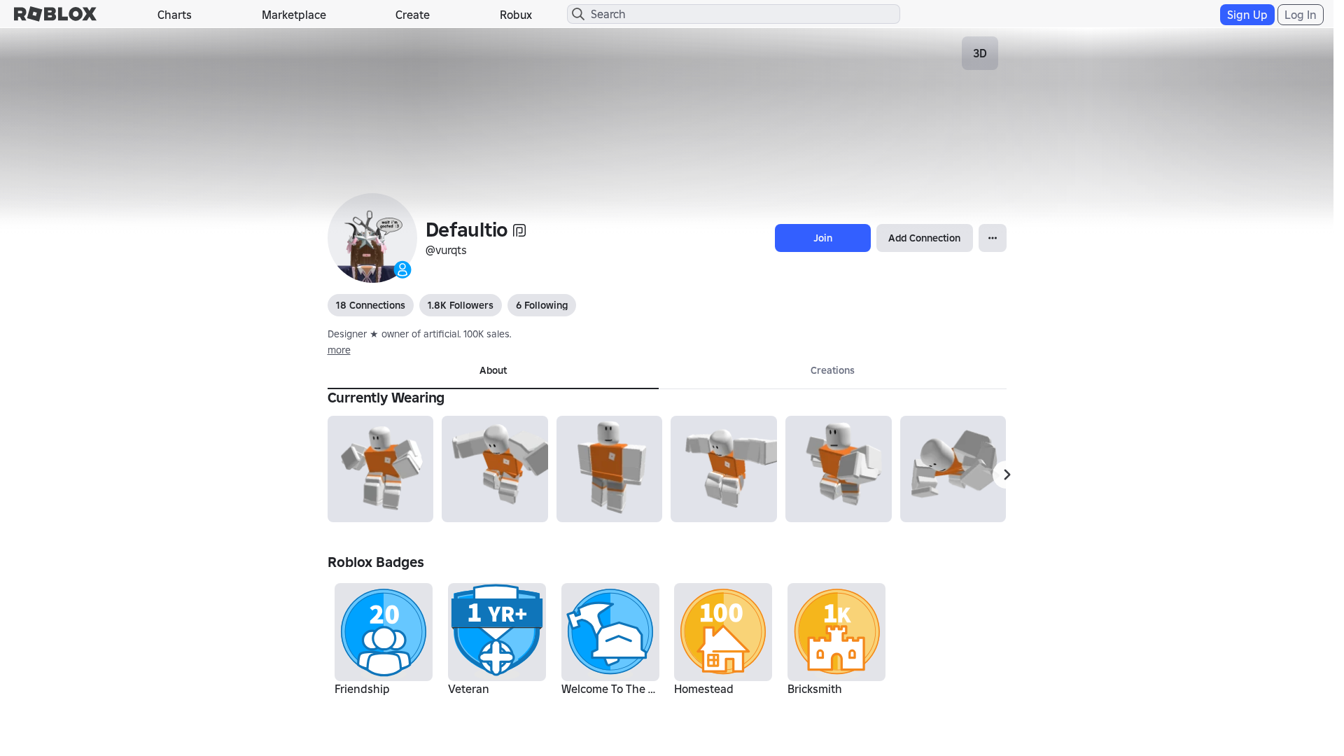 Screenshot of cdn.gosafemode.com