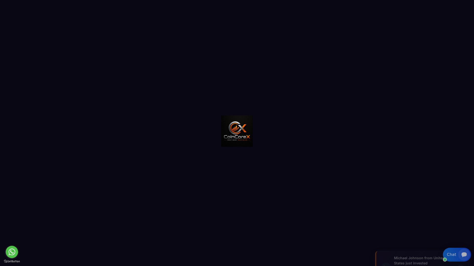 Screenshot of cdn.gosafemode.com
