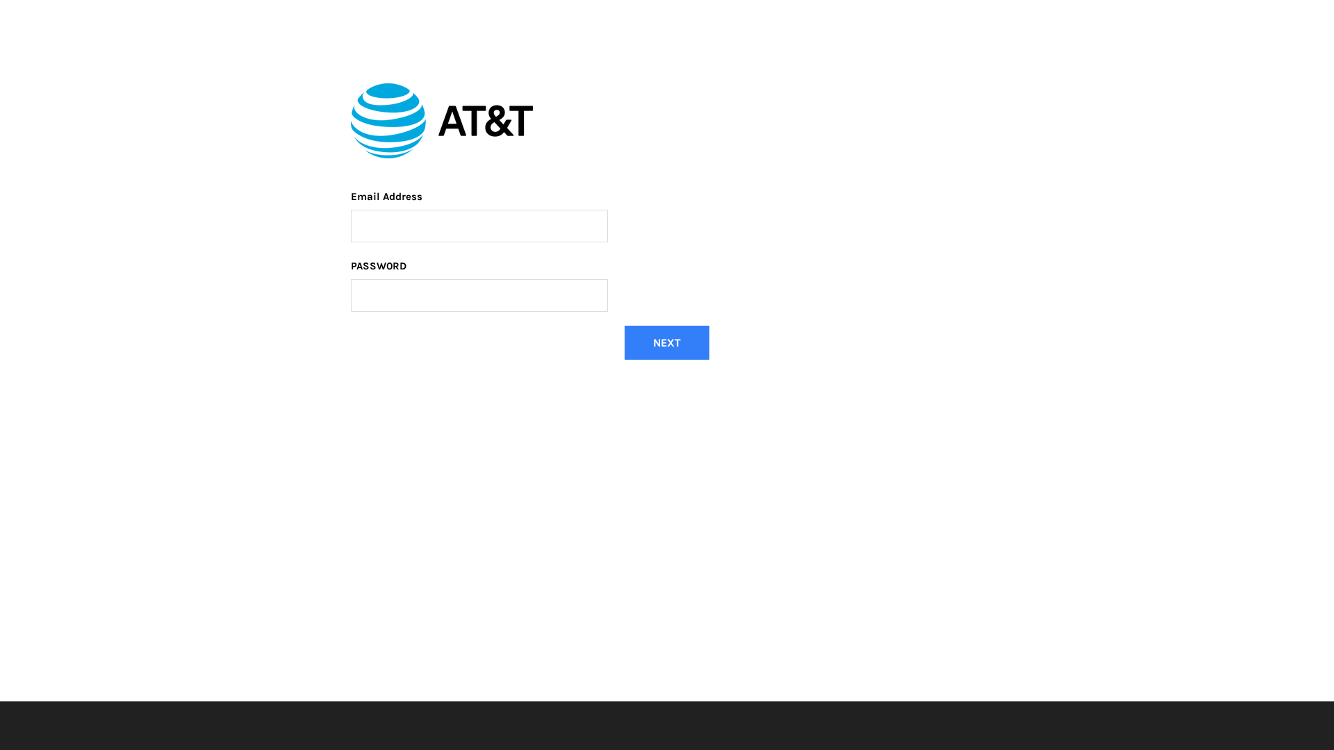 Screenshot of assattt.weebly.com