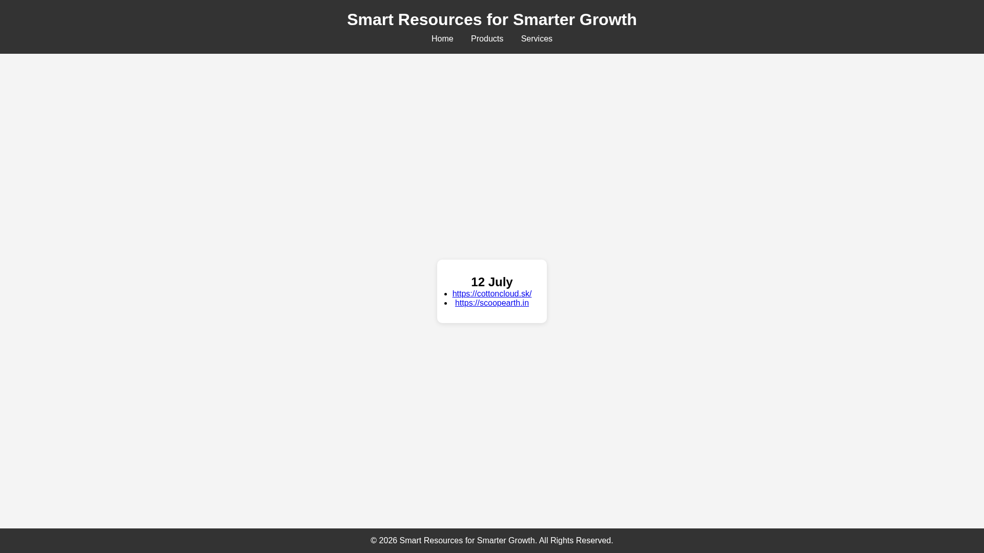 Screenshot of cdn.gosafemode.com