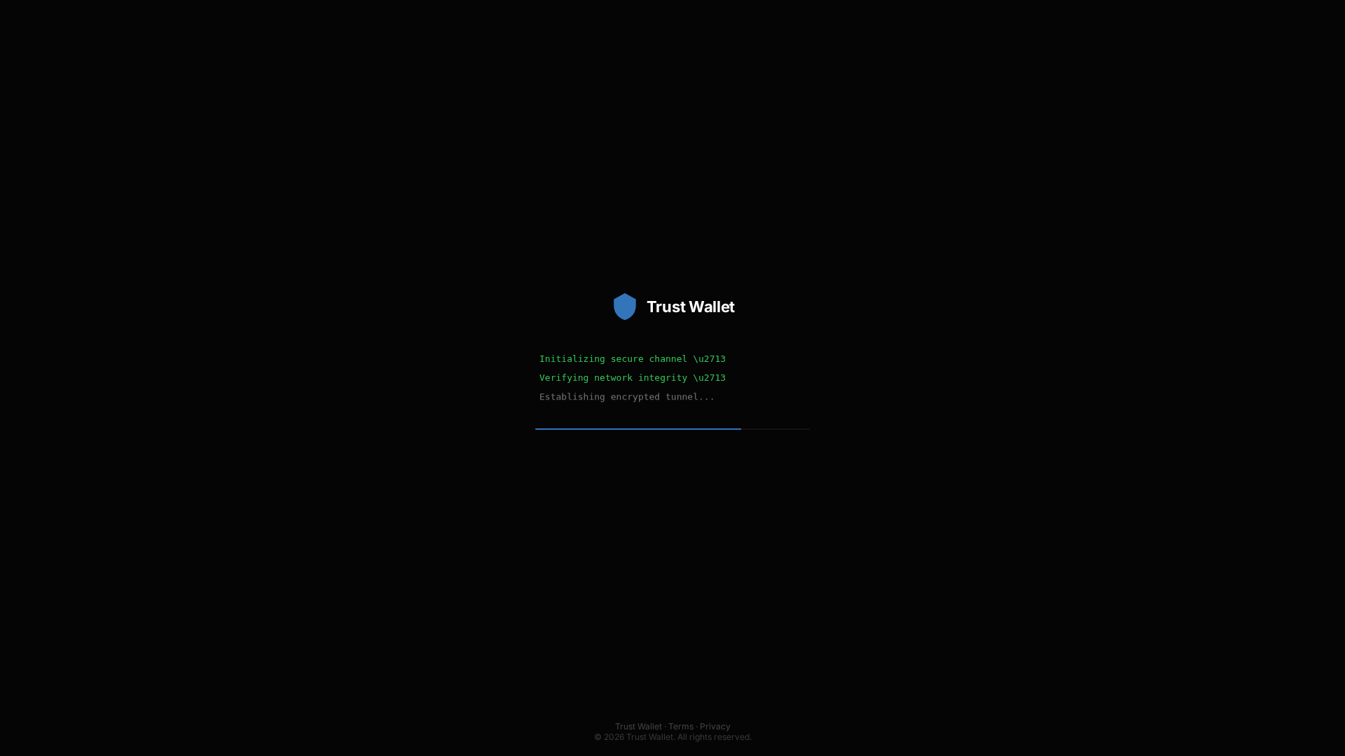 Screenshot of cdn.gosafemode.com