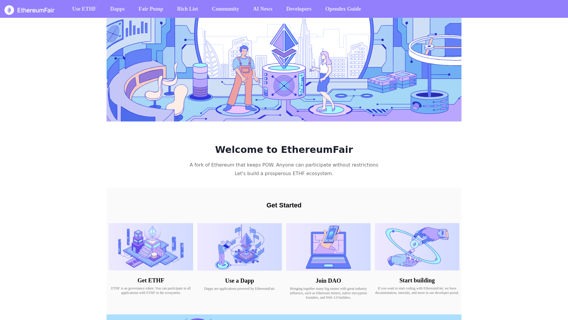 Screenshot of cdn.gosafemode.com