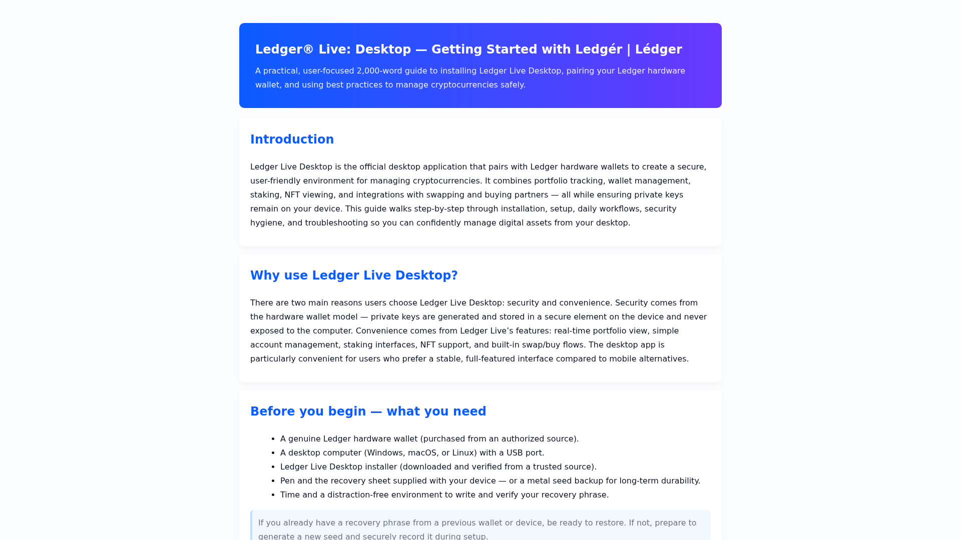 Screenshot of access-ledgr-desktop.pages.dev