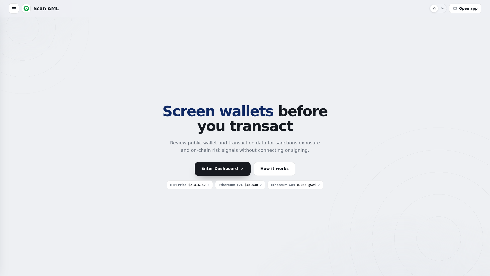 Screenshot of cdn.gosafemode.com