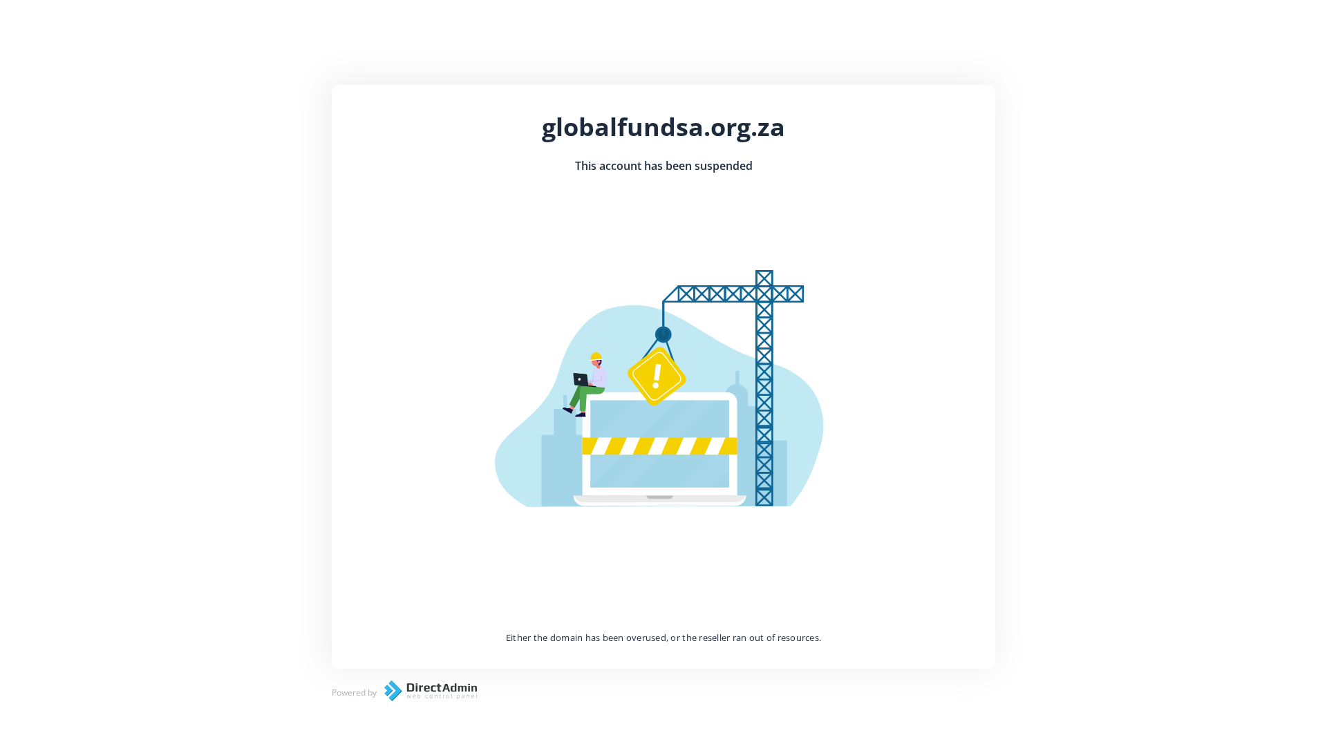 Screenshot of cdn.gosafemode.com