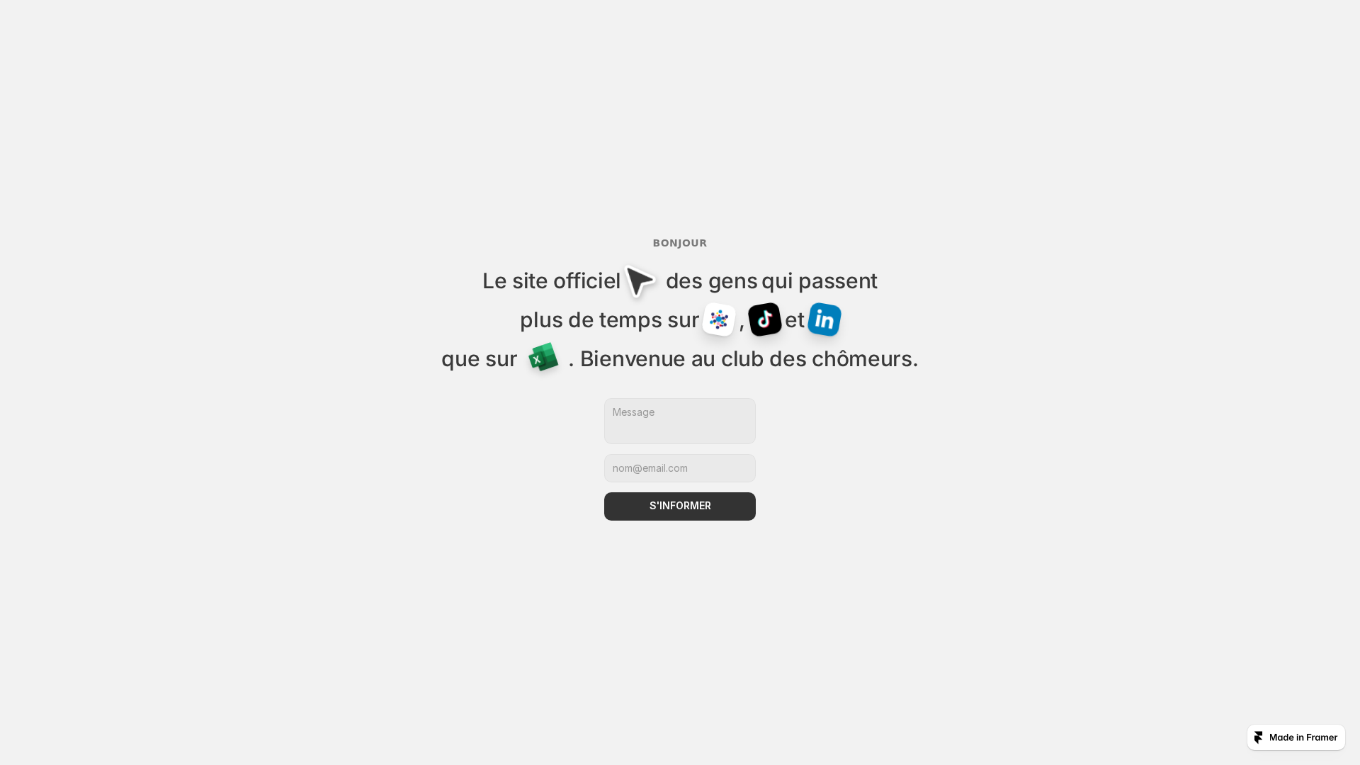 Screenshot of cdn.gosafemode.com