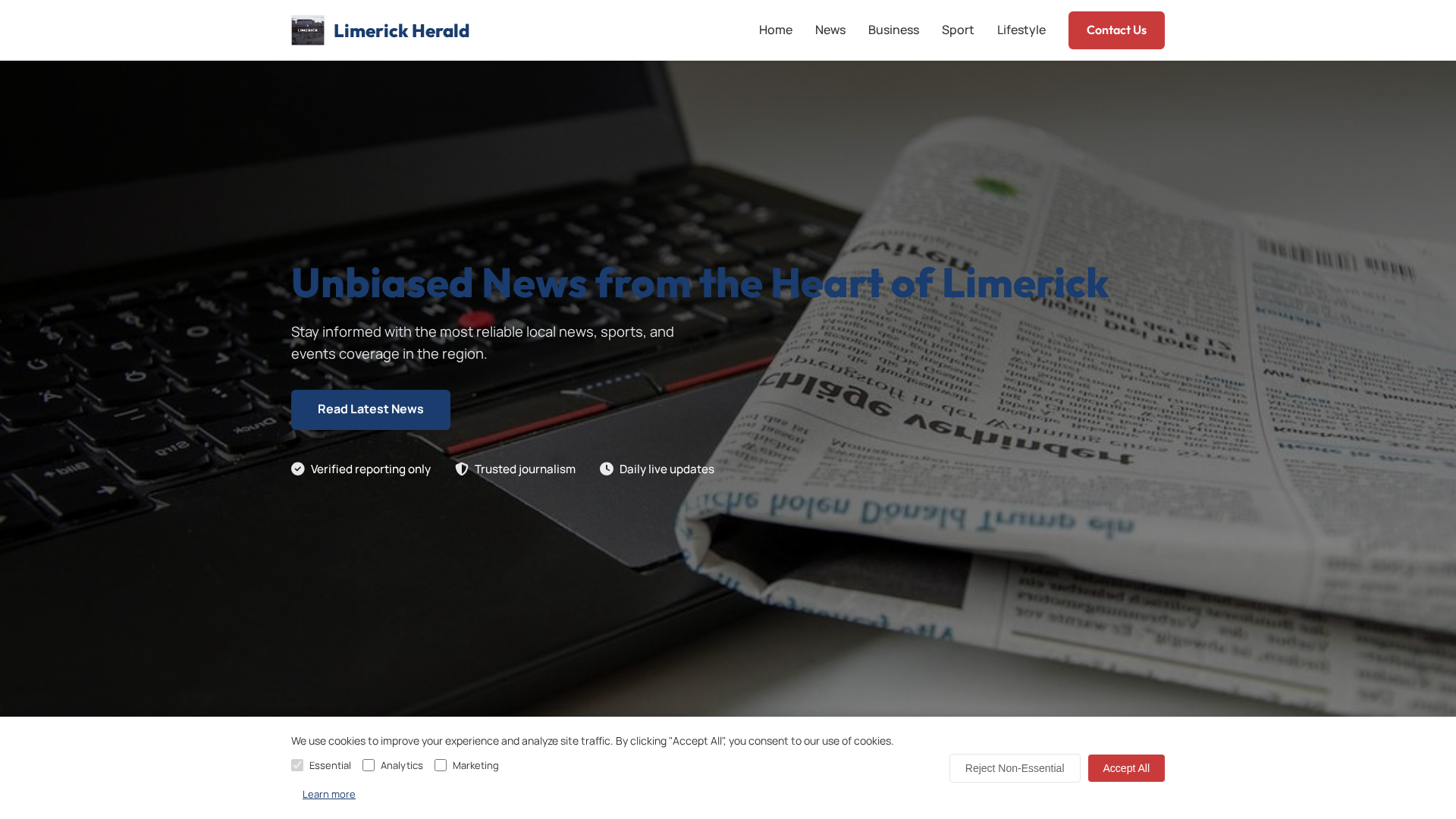 Screenshot of cdn.gosafemode.com