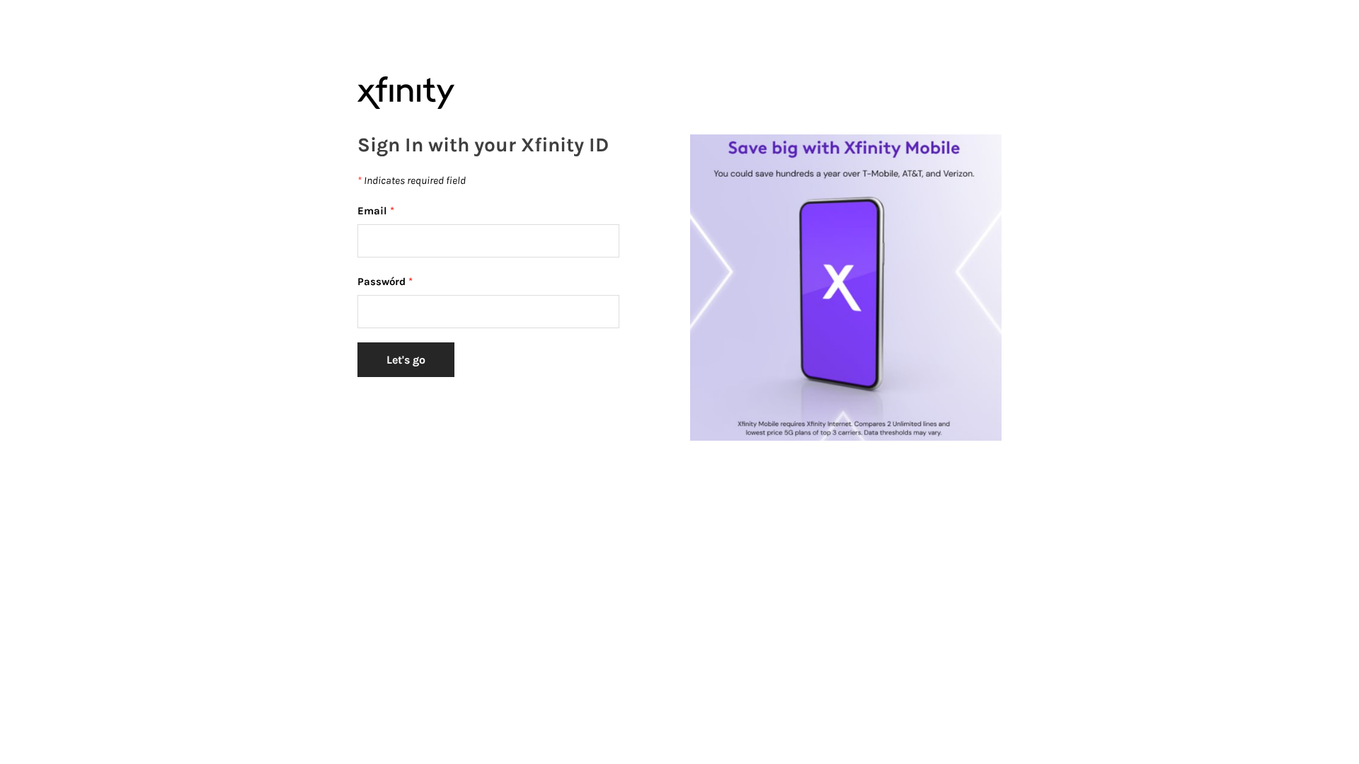 Screenshot of comcass11.weebly.com