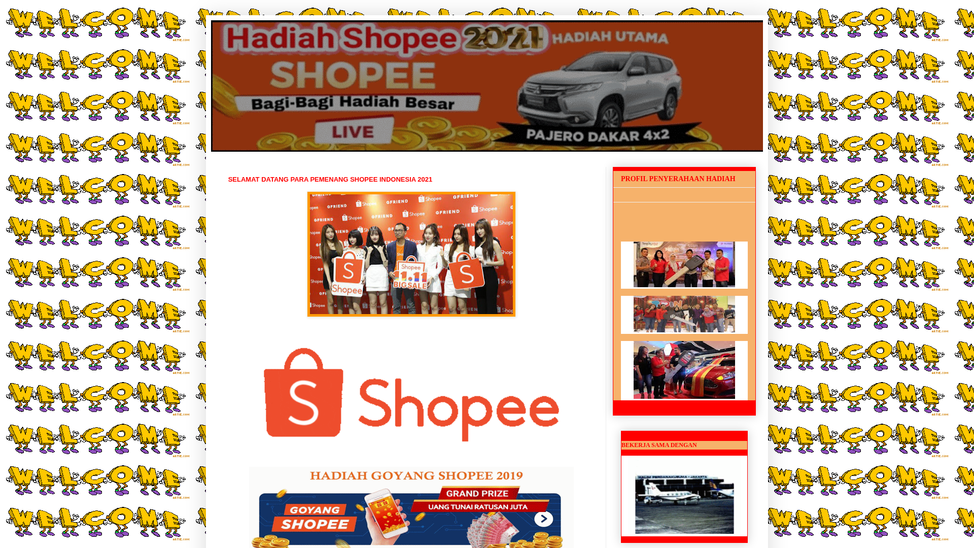 Screenshot of 2547rr.blogspot.com