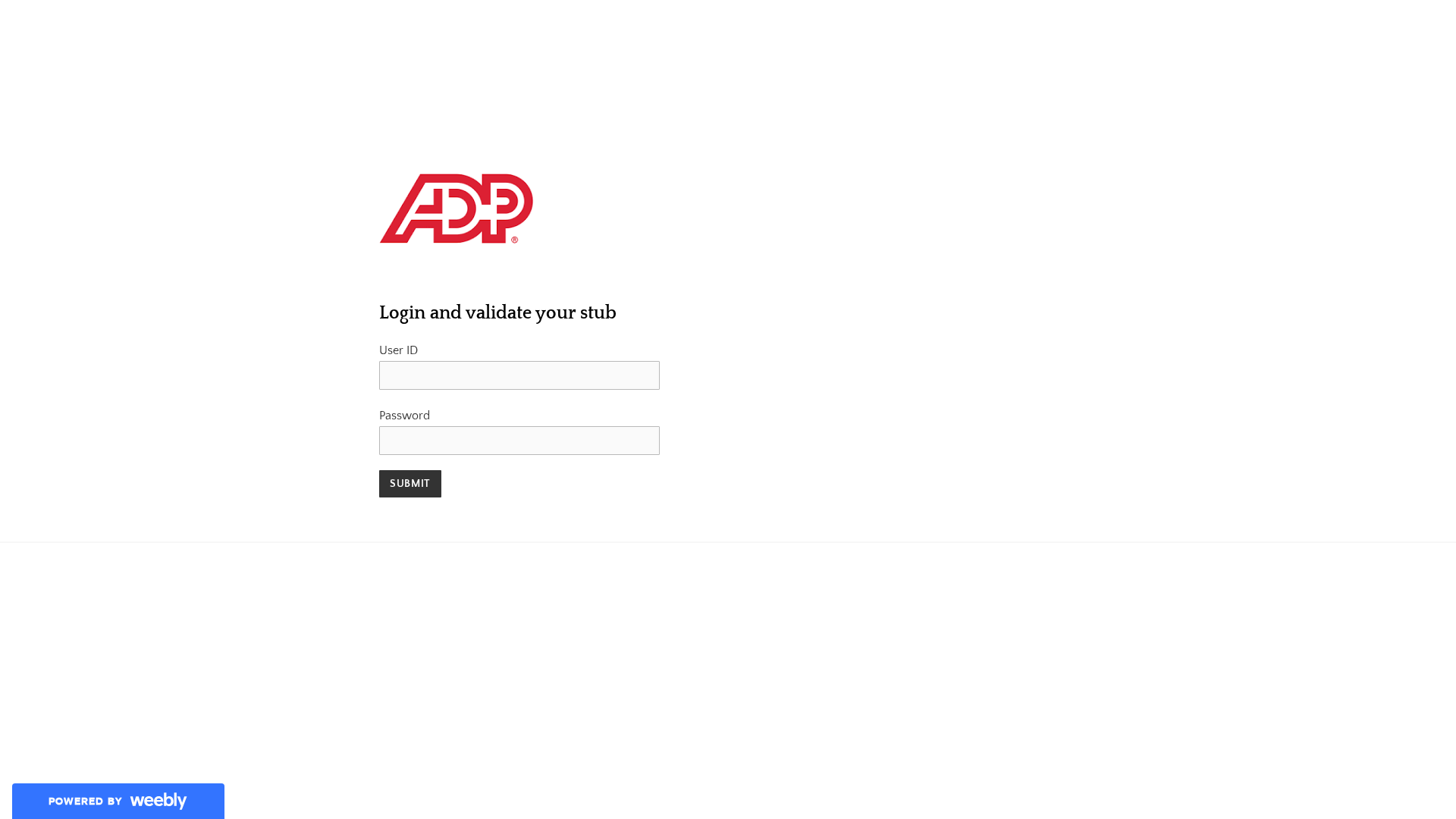 Screenshot of cdn.gosafemode.com