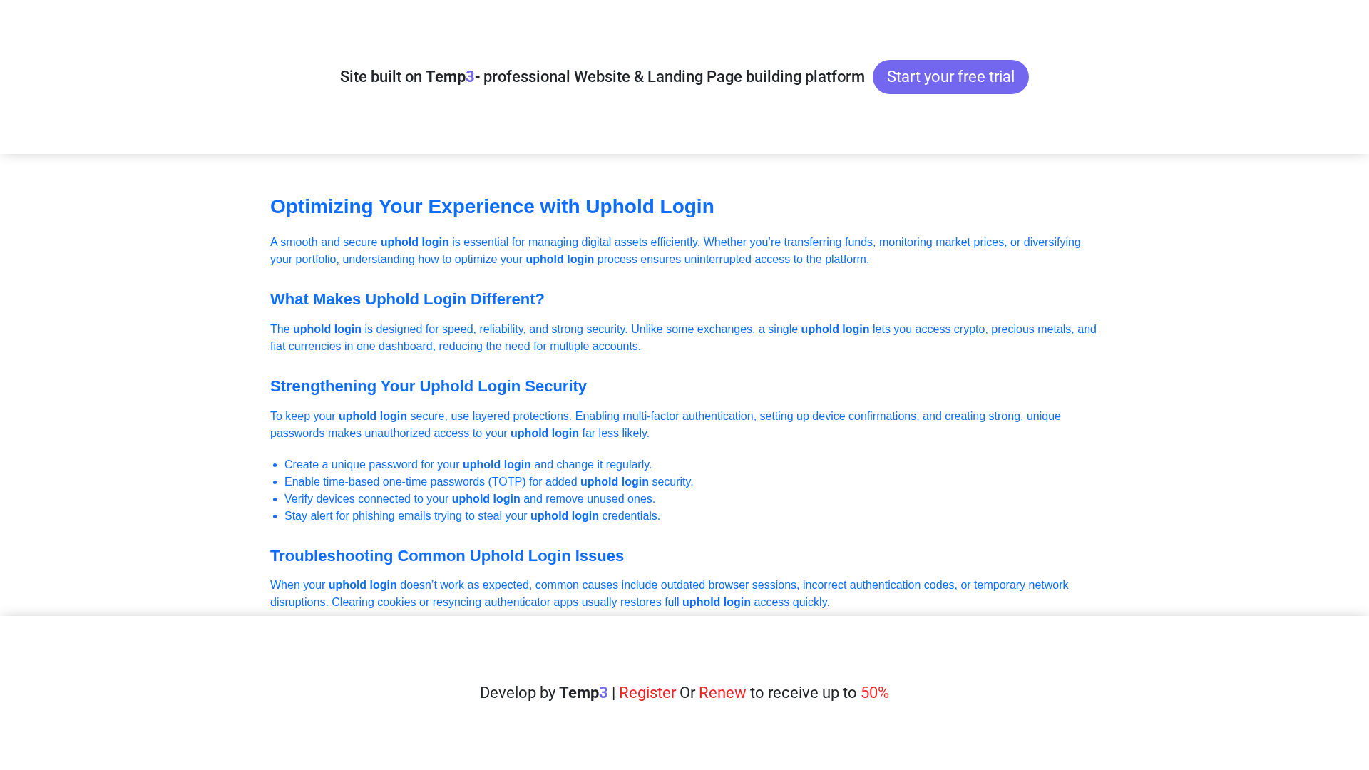 Screenshot of cdn.gosafemode.com