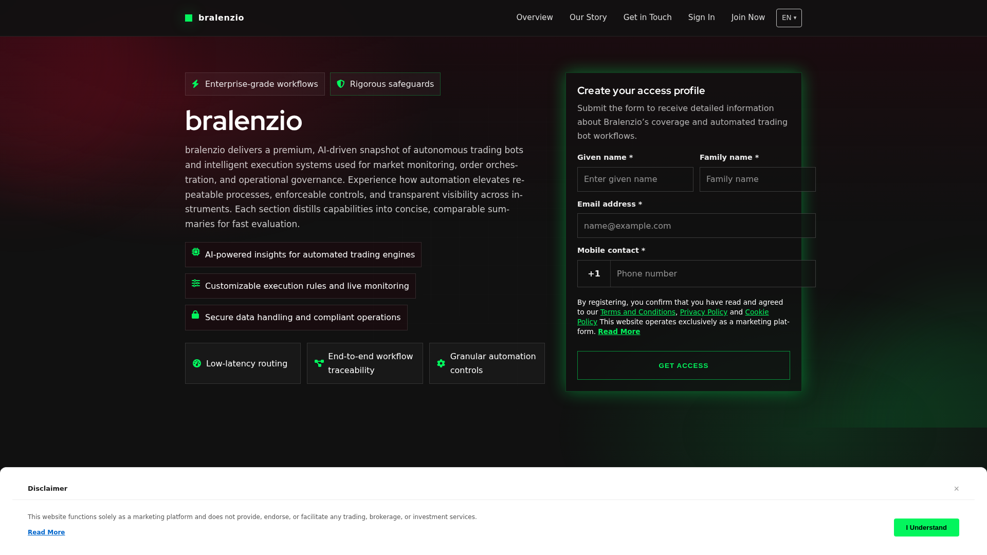 Screenshot of cdn.gosafemode.com