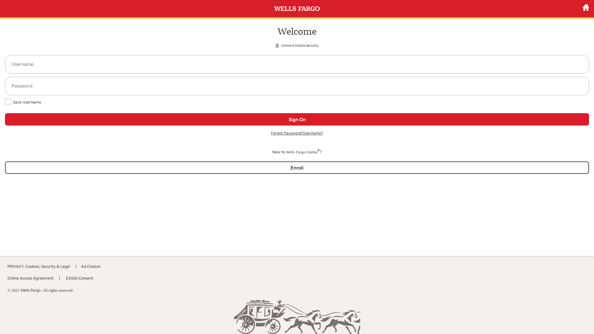Screenshot of may-statementd-downloadv52026.com