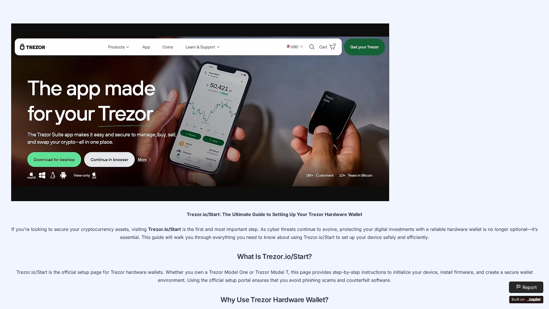 Screenshot of cdn.gosafemode.com