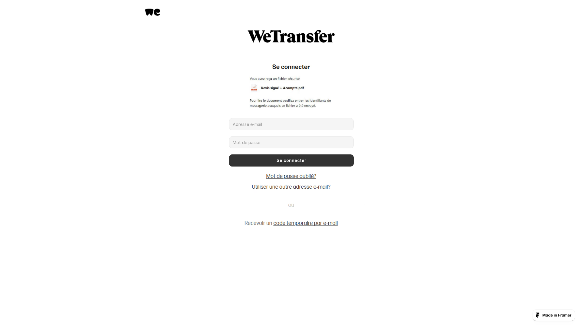 Screenshot of cdn.gosafemode.com