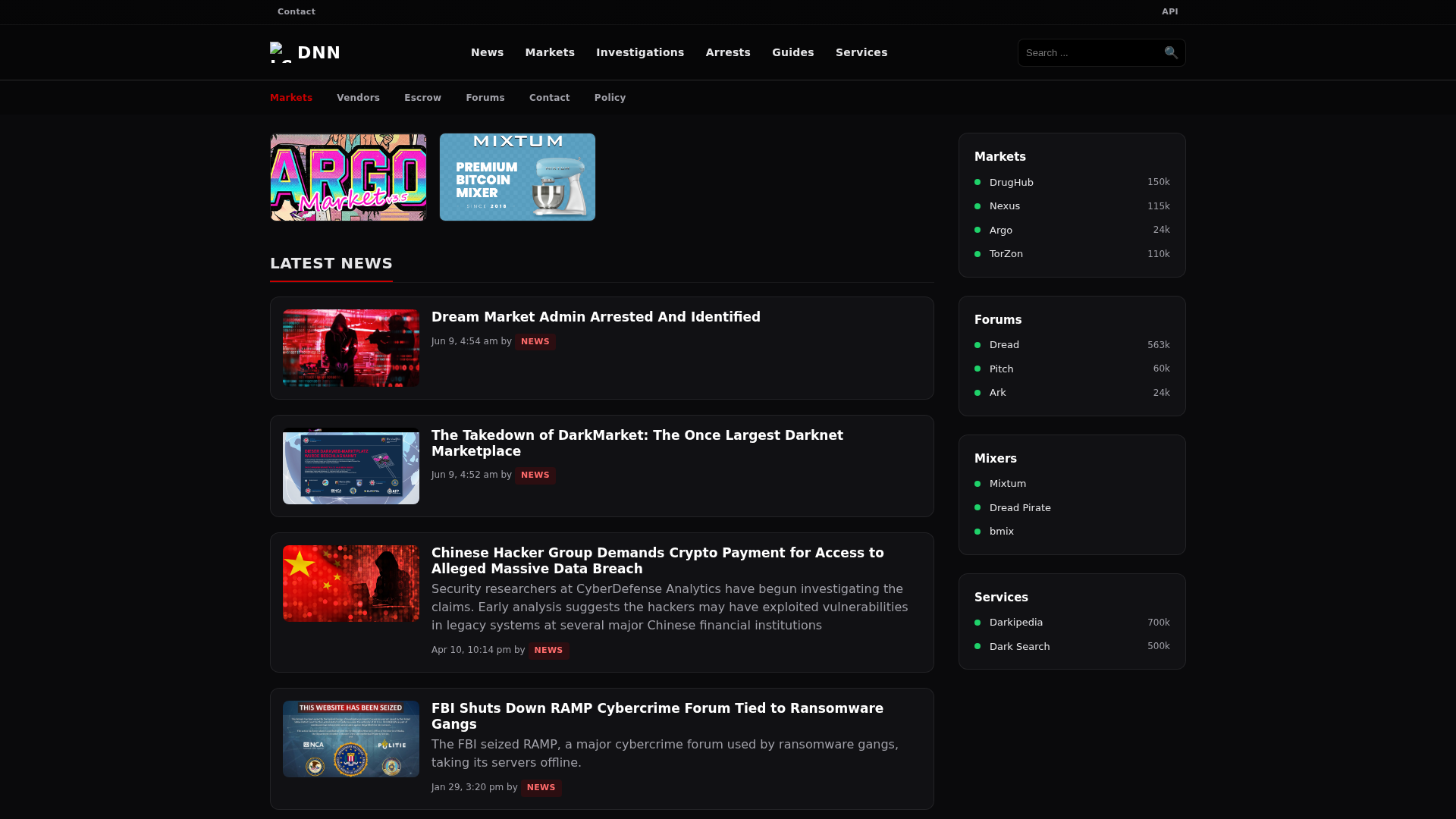 Screenshot of cdn.gosafemode.com