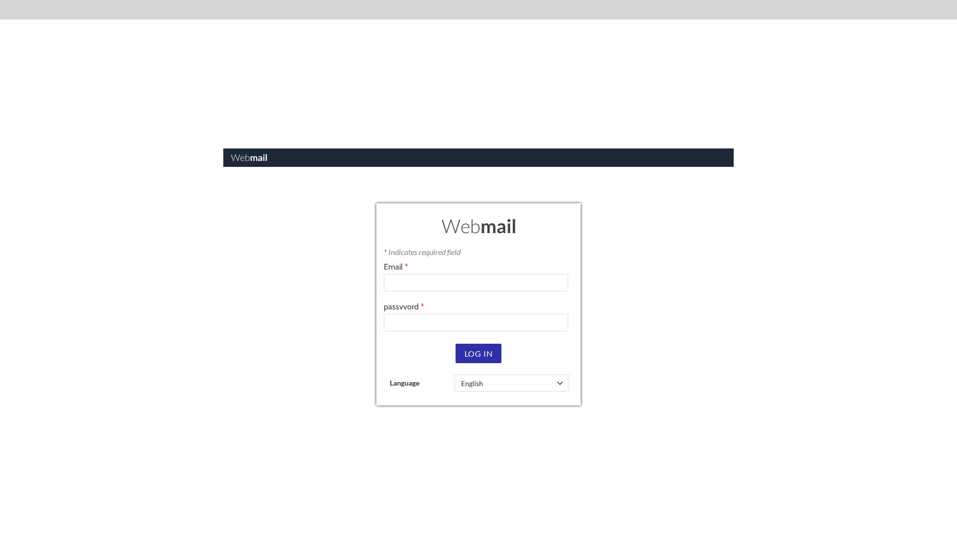 Screenshot of wyomiing.weebly.com