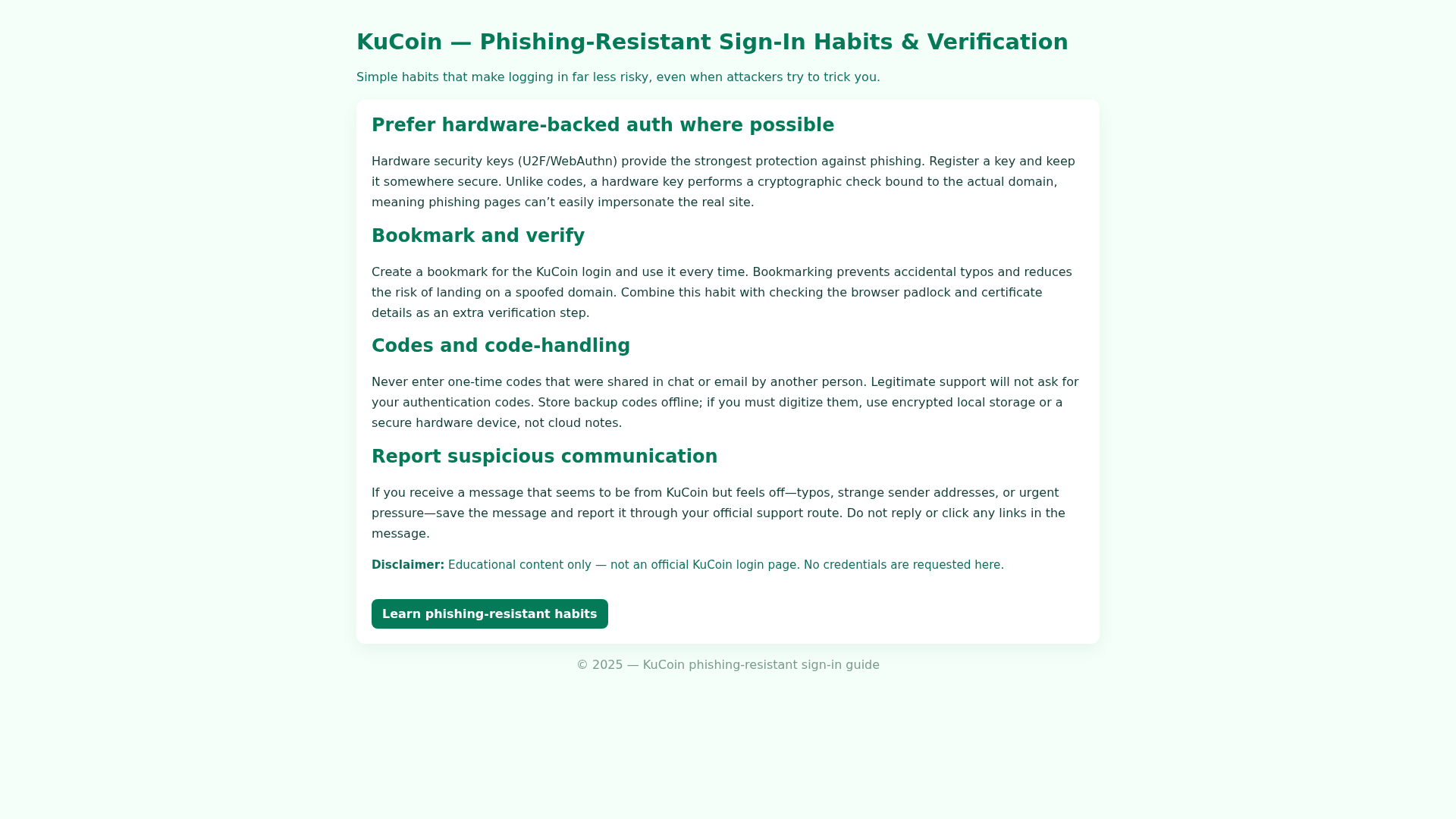 Screenshot of cdn.gosafemode.com