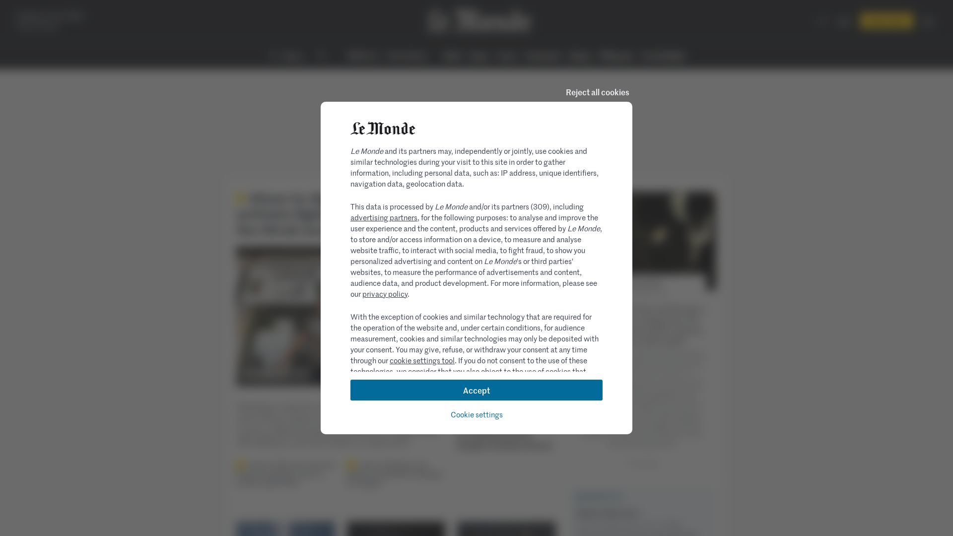 Screenshot of cdn.gosafemode.com