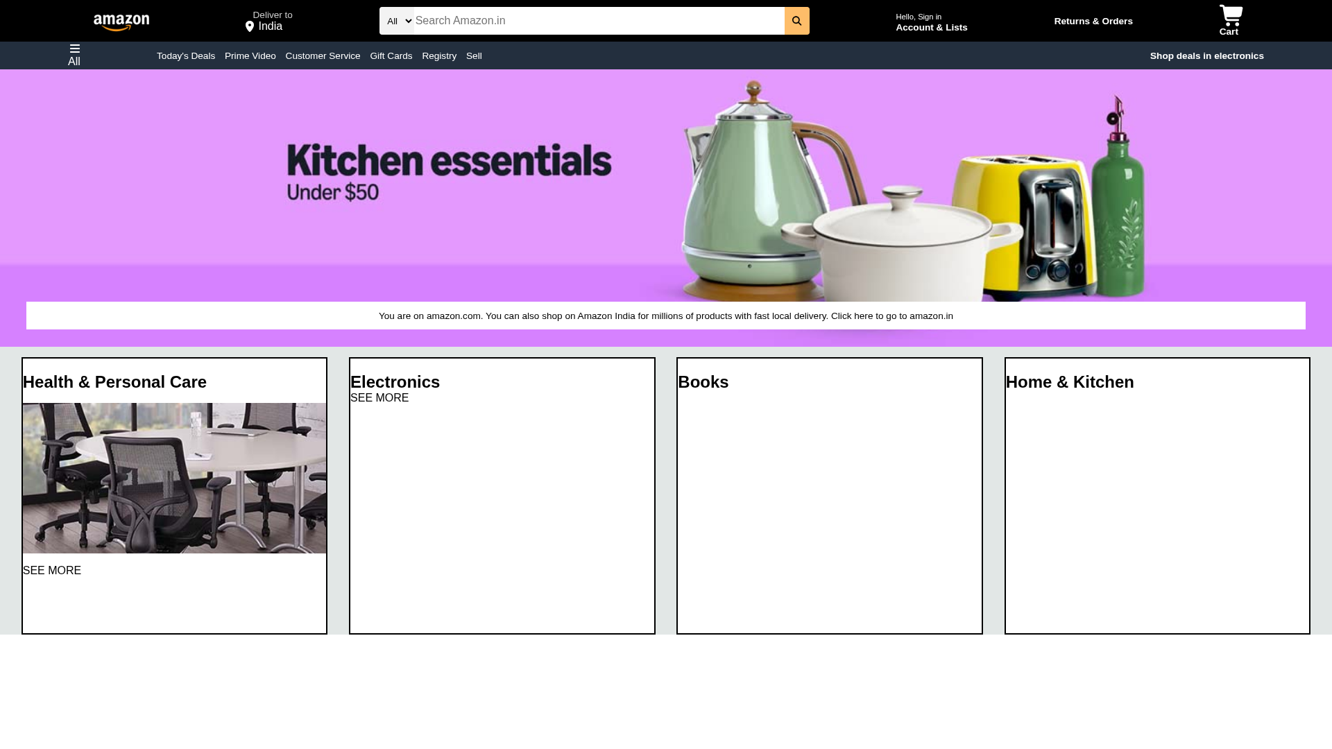 Screenshot of rupkathahere06.github.io