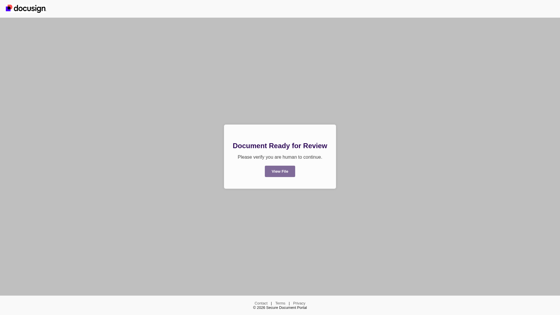 Screenshot of ipfs.io