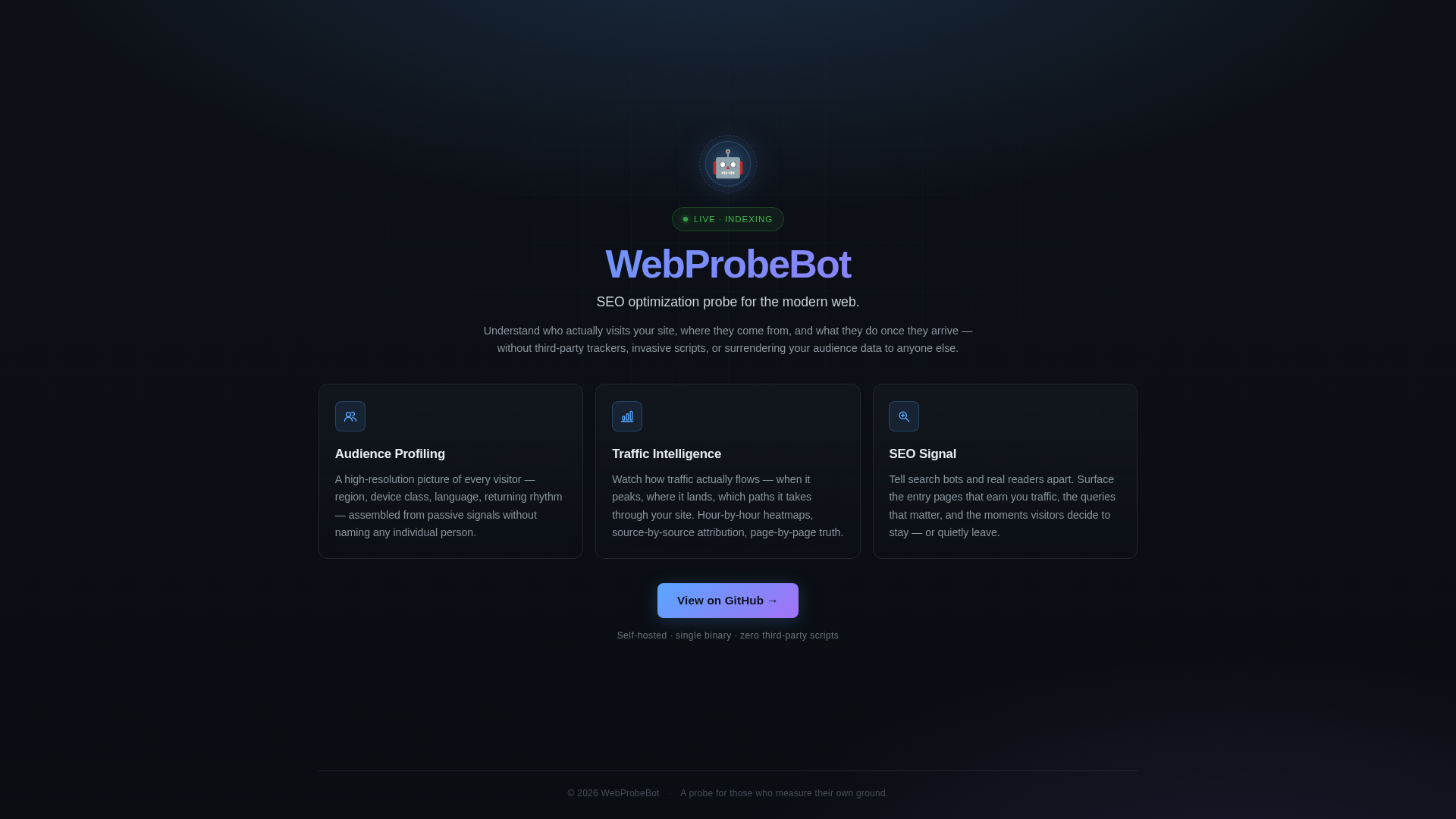 Screenshot of cdn.gosafemode.com