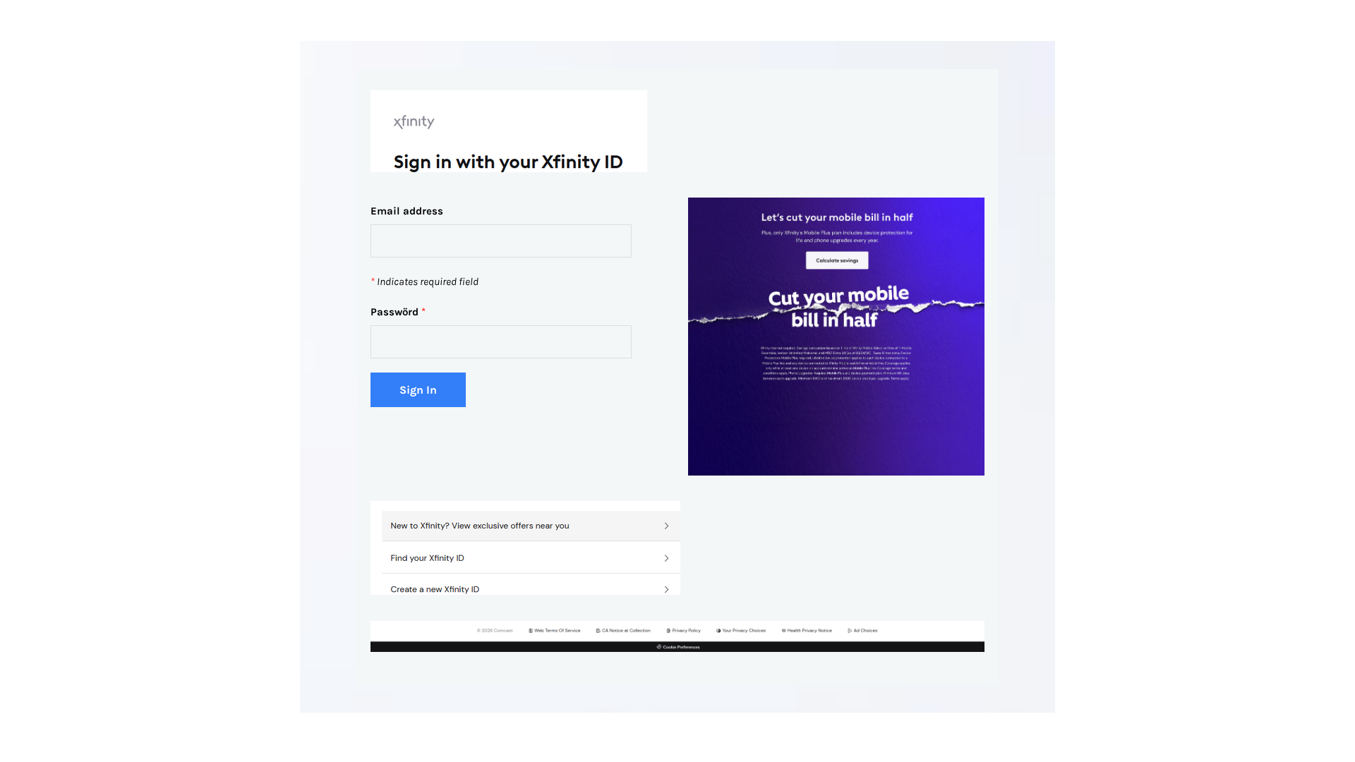 Screenshot of fdfsdasg.weebly.com