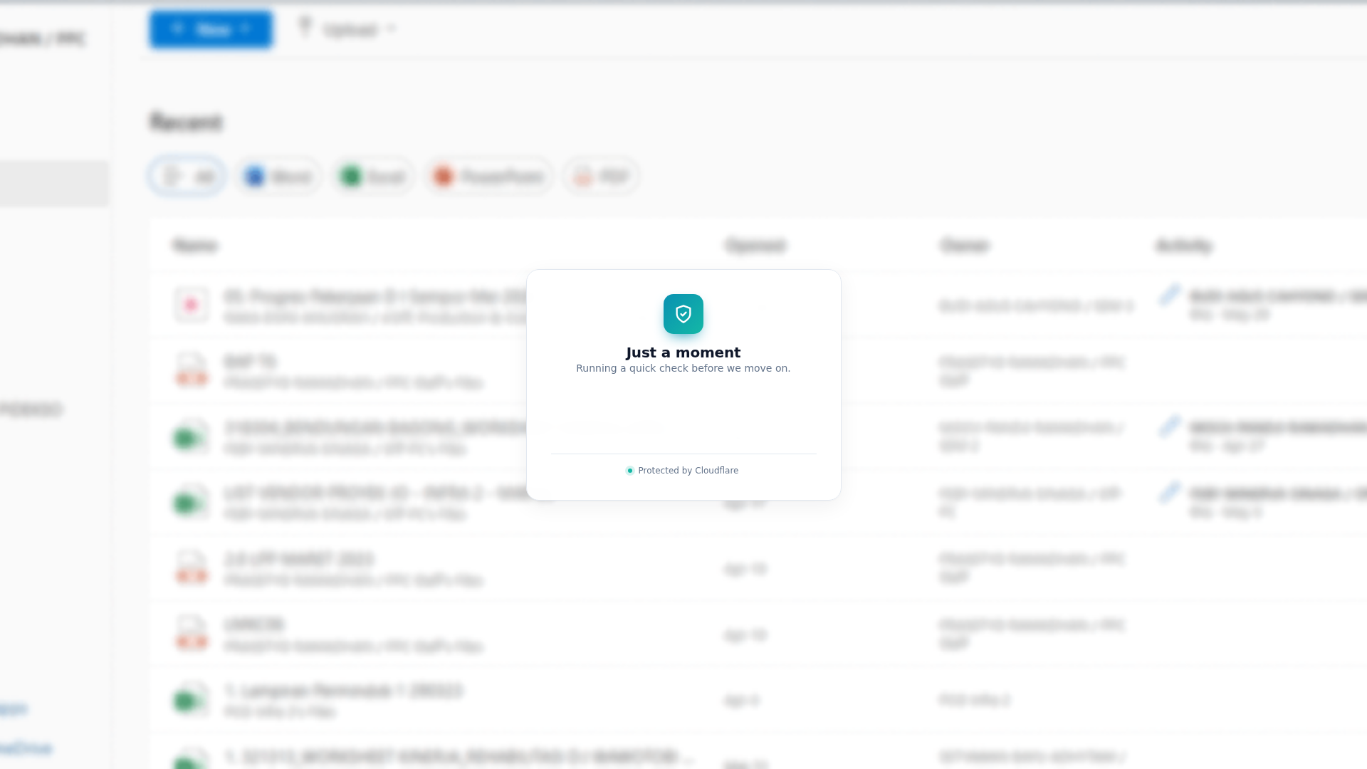 Screenshot of cdn.gosafemode.com