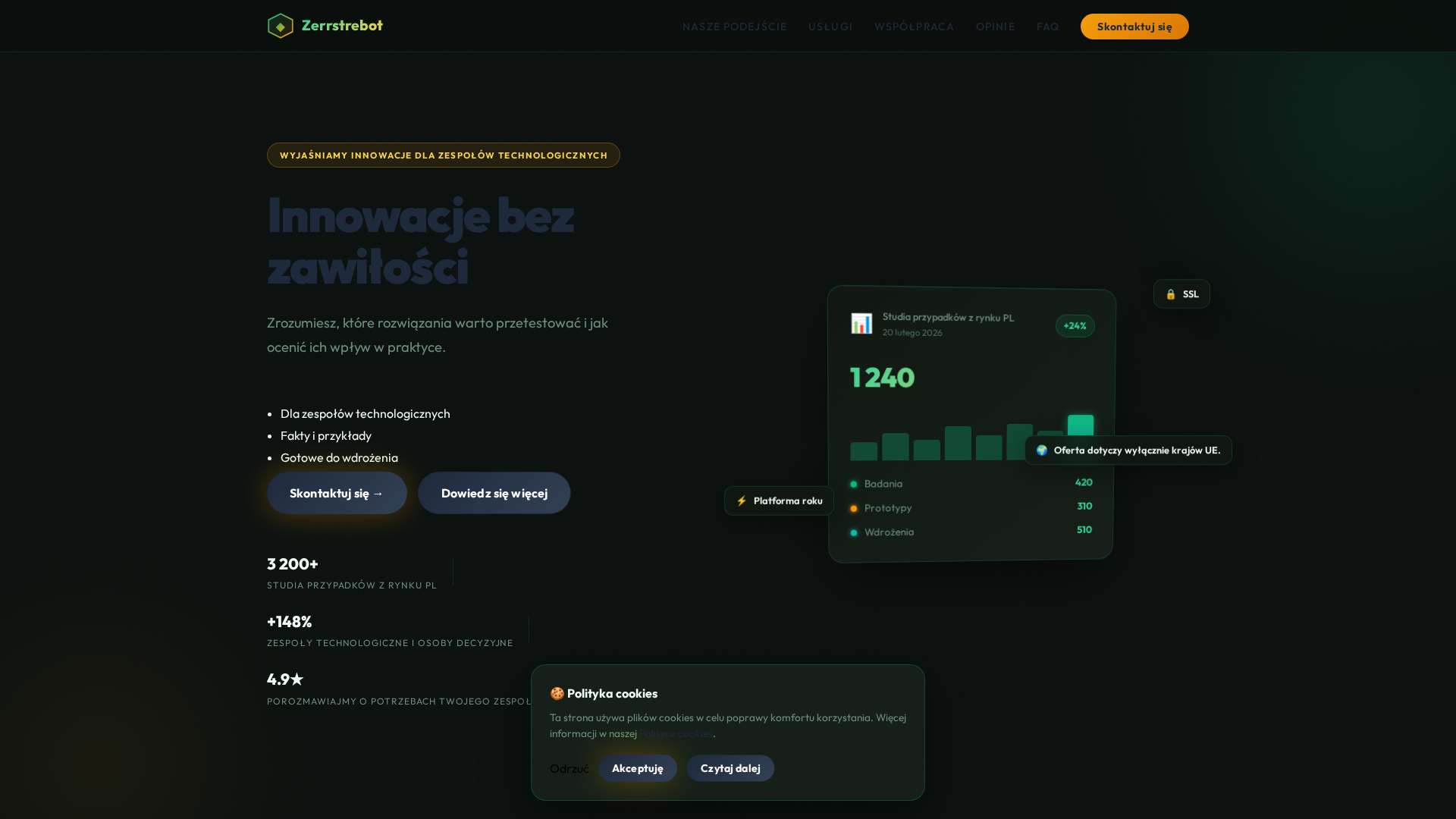 Screenshot of cdn.gosafemode.com