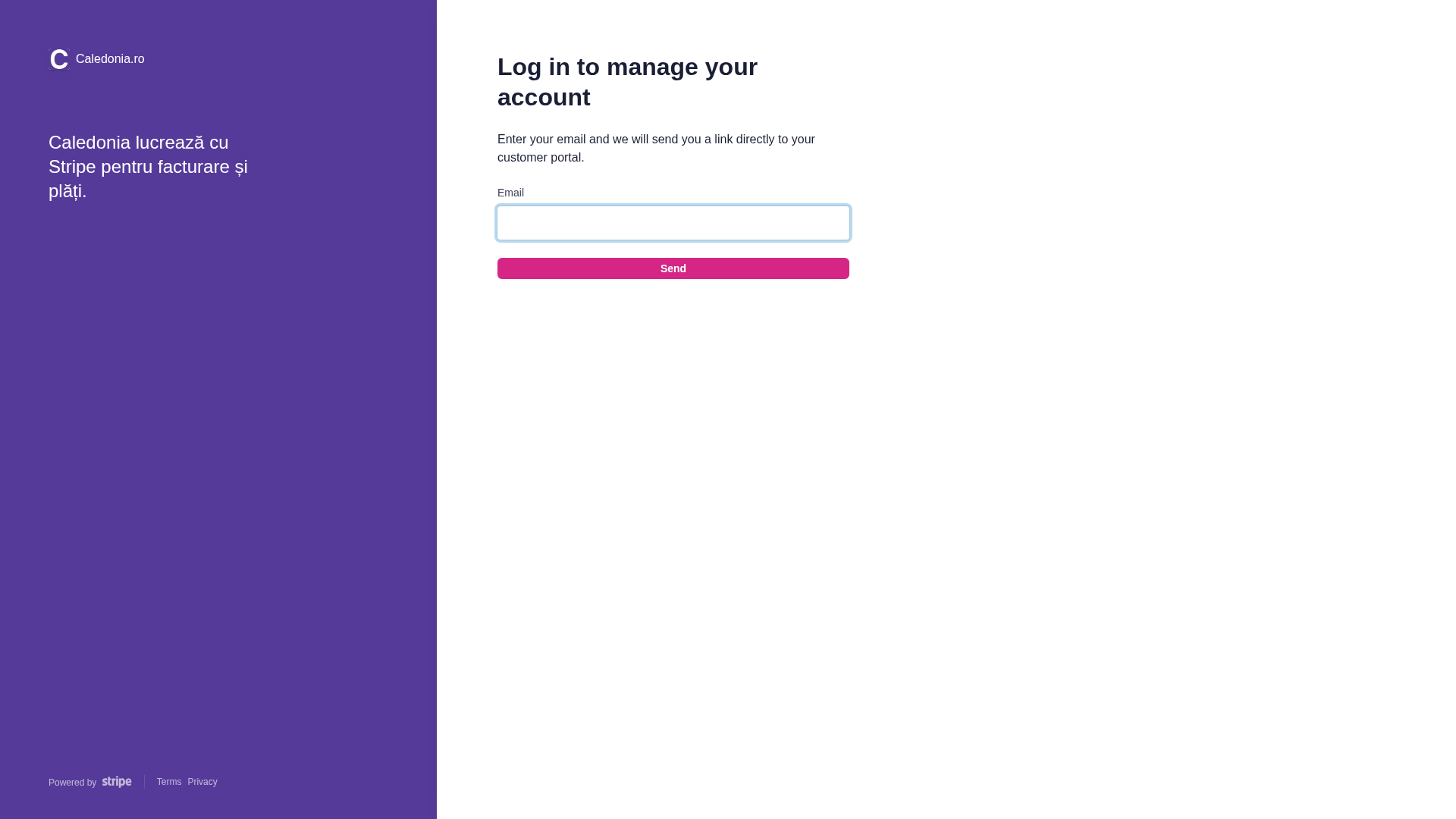 Screenshot of cdn.gosafemode.com