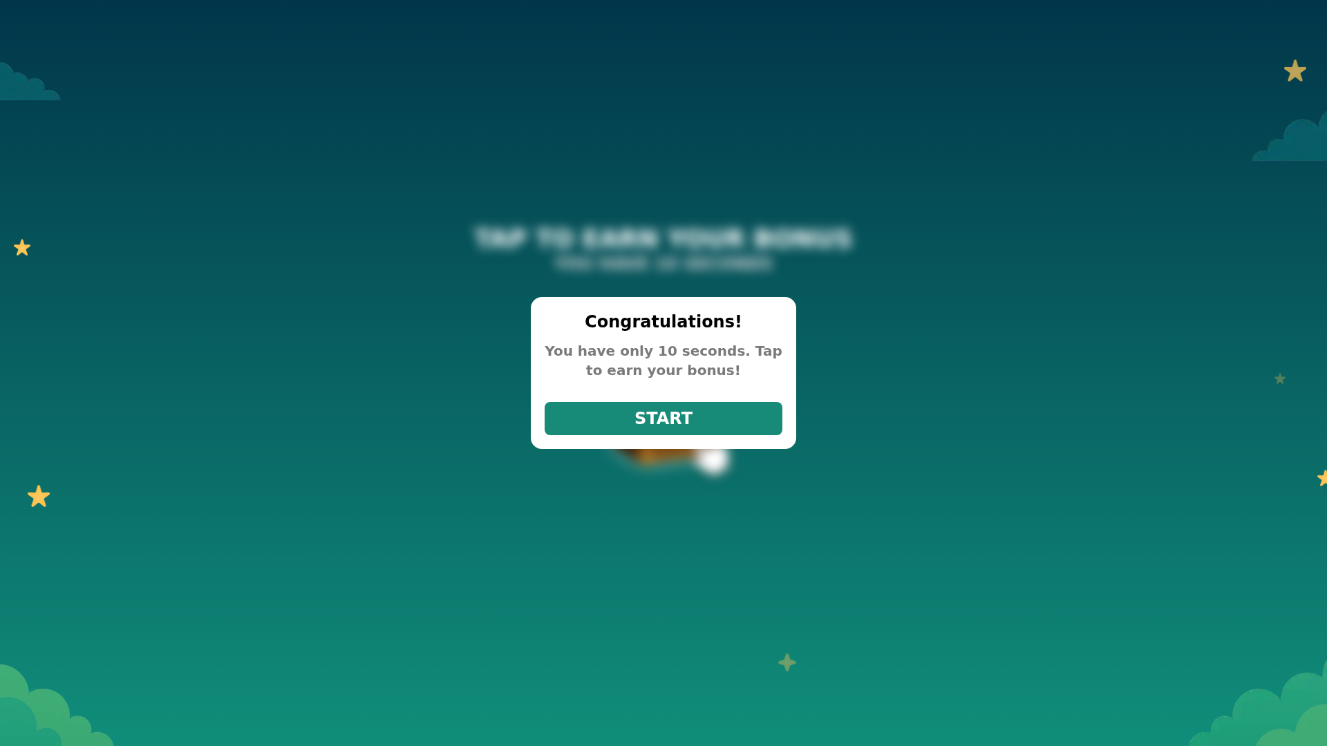 Screenshot of clickbox-samsung.pages.dev
