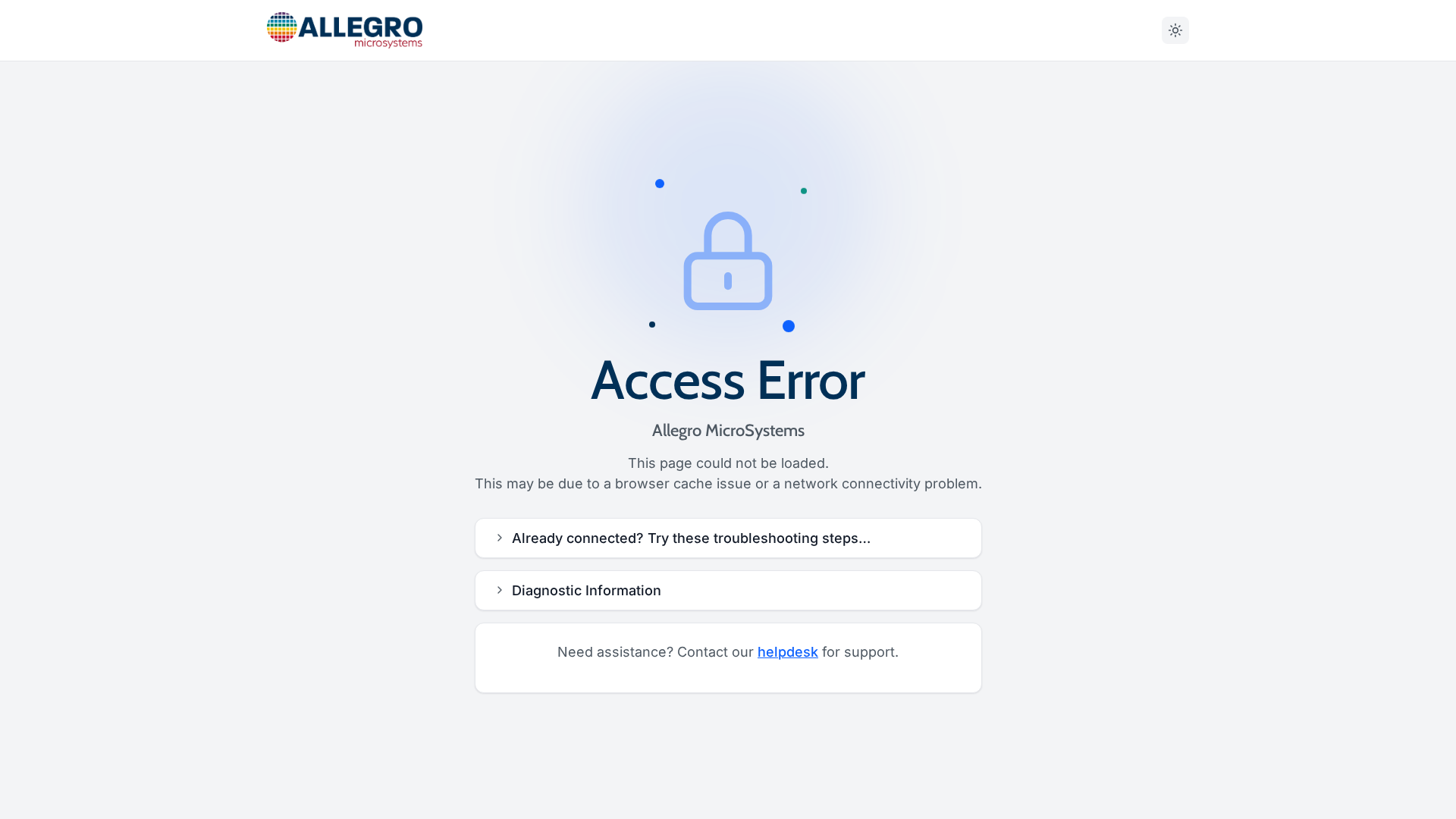 Screenshot of cdn.gosafemode.com