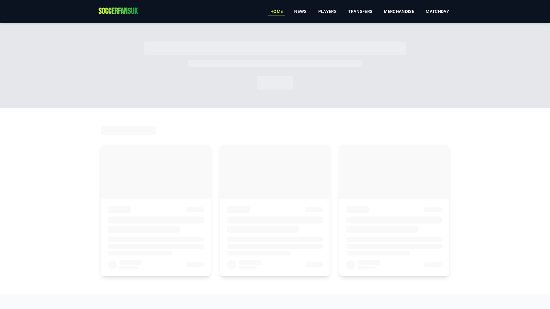 Screenshot of cdn.gosafemode.com