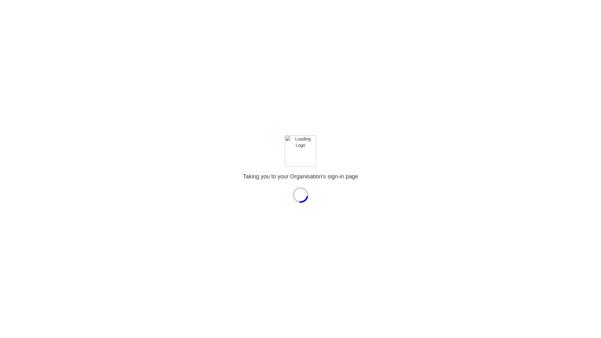Screenshot of cdn.gosafemode.com