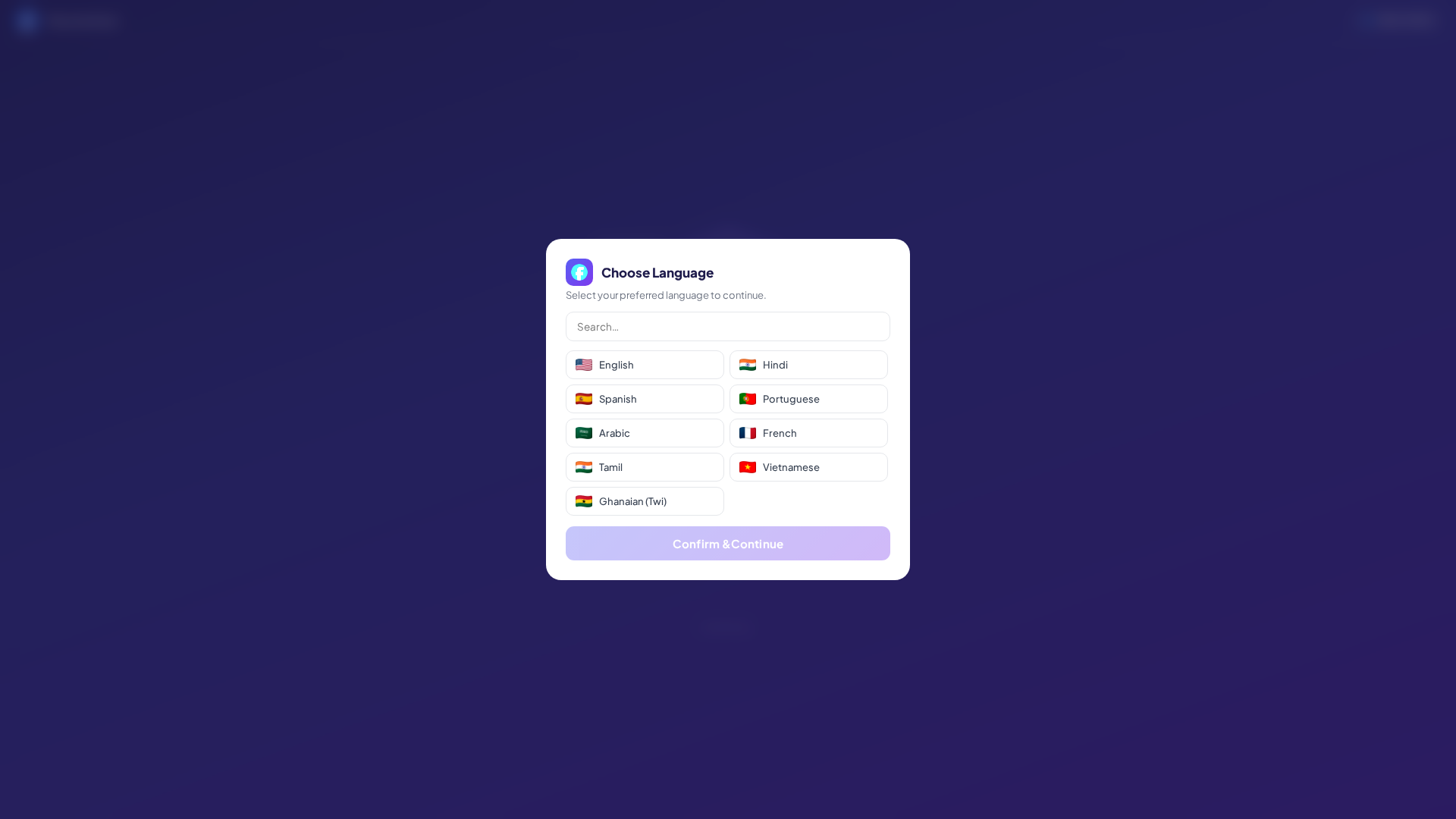 Screenshot of formapply-verifiedbadge-now.surge.sh