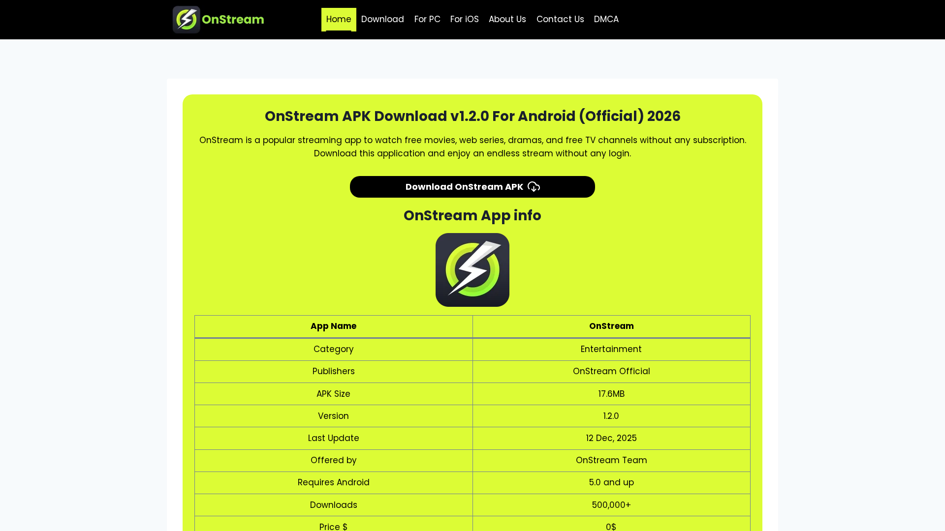 Screenshot of cdn.gosafemode.com