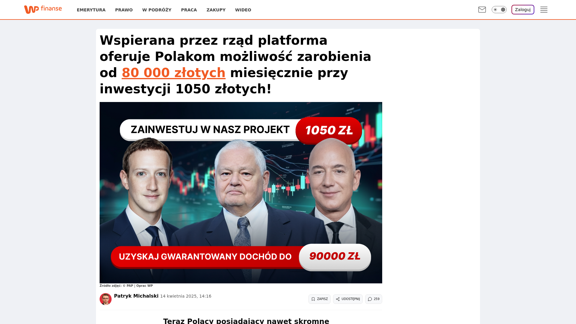 Screenshot of wilobululut.top