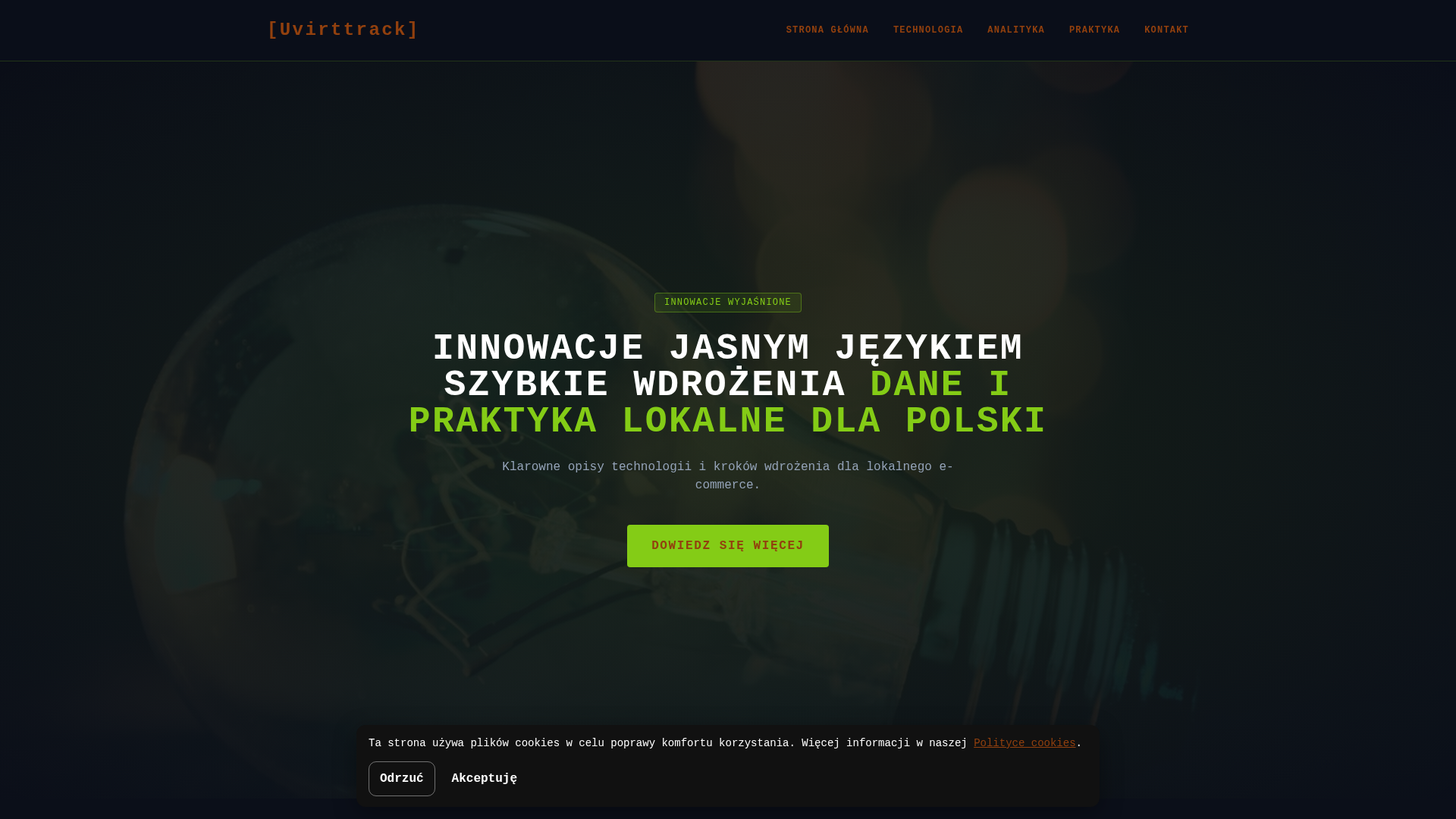 Screenshot of cdn.gosafemode.com